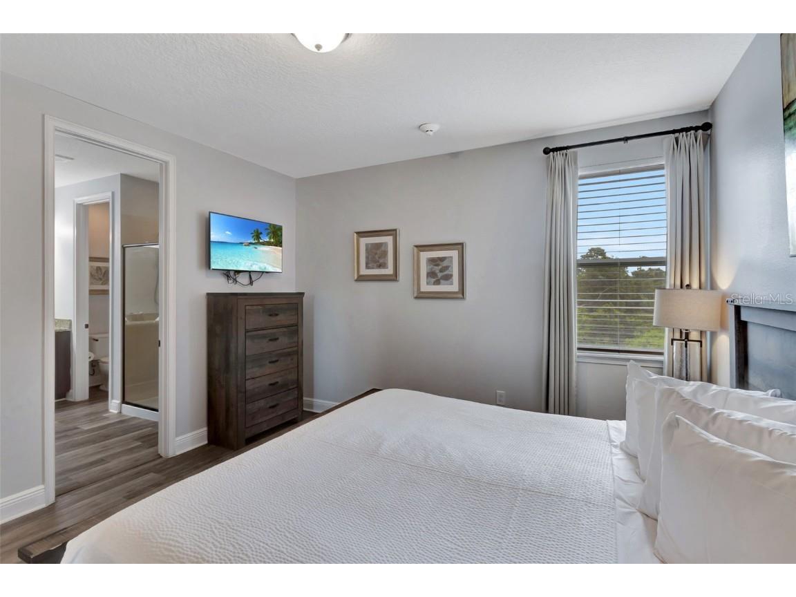 7519 Marker Avenue Kissimmee FL 34747 O6305159 image42