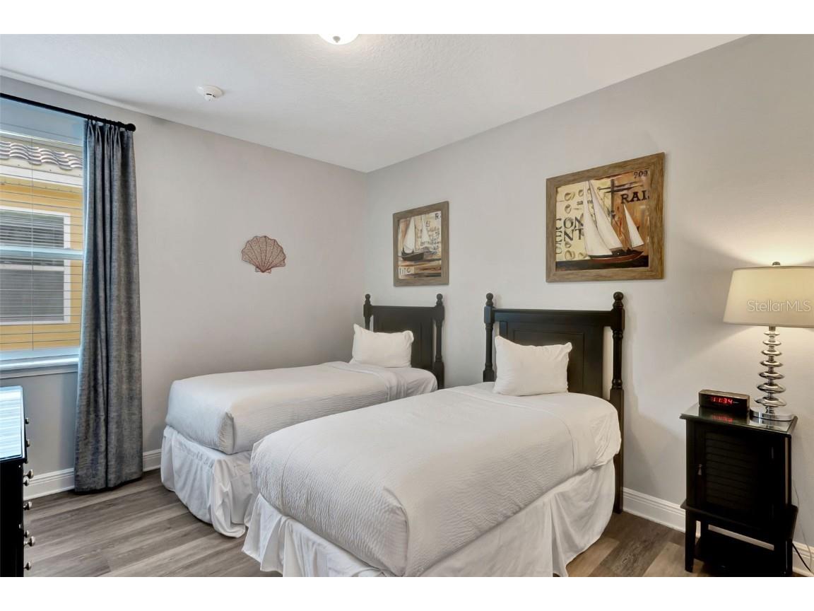 7519 Marker Avenue Kissimmee FL 34747 O6305159 image44