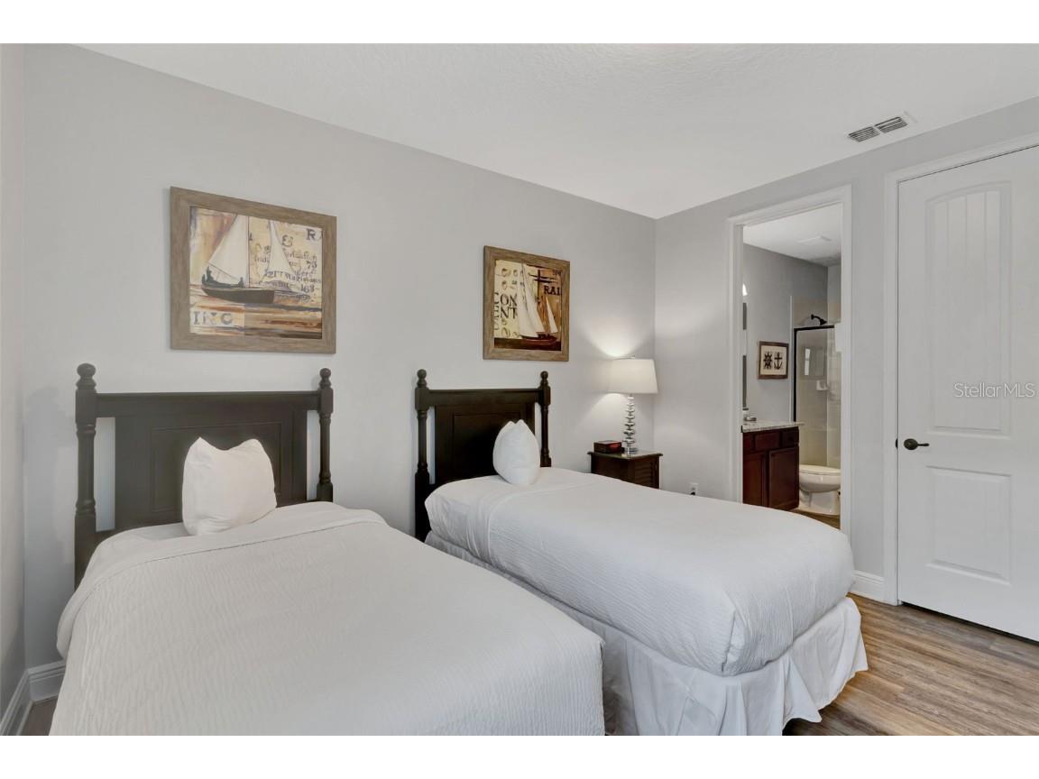 7519 Marker Avenue Kissimmee FL 34747 O6305159 image45