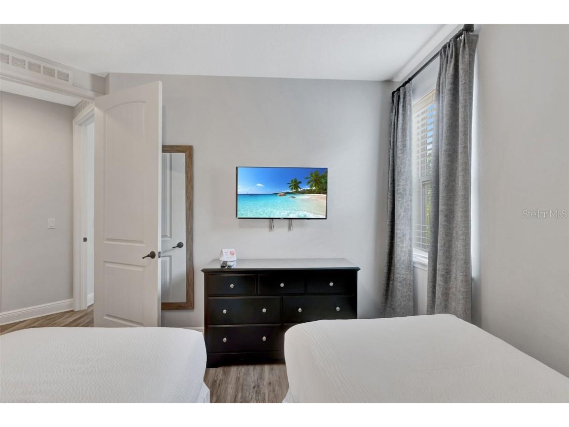 7519 Marker Avenue Kissimmee FL 34747 O6305159 image46