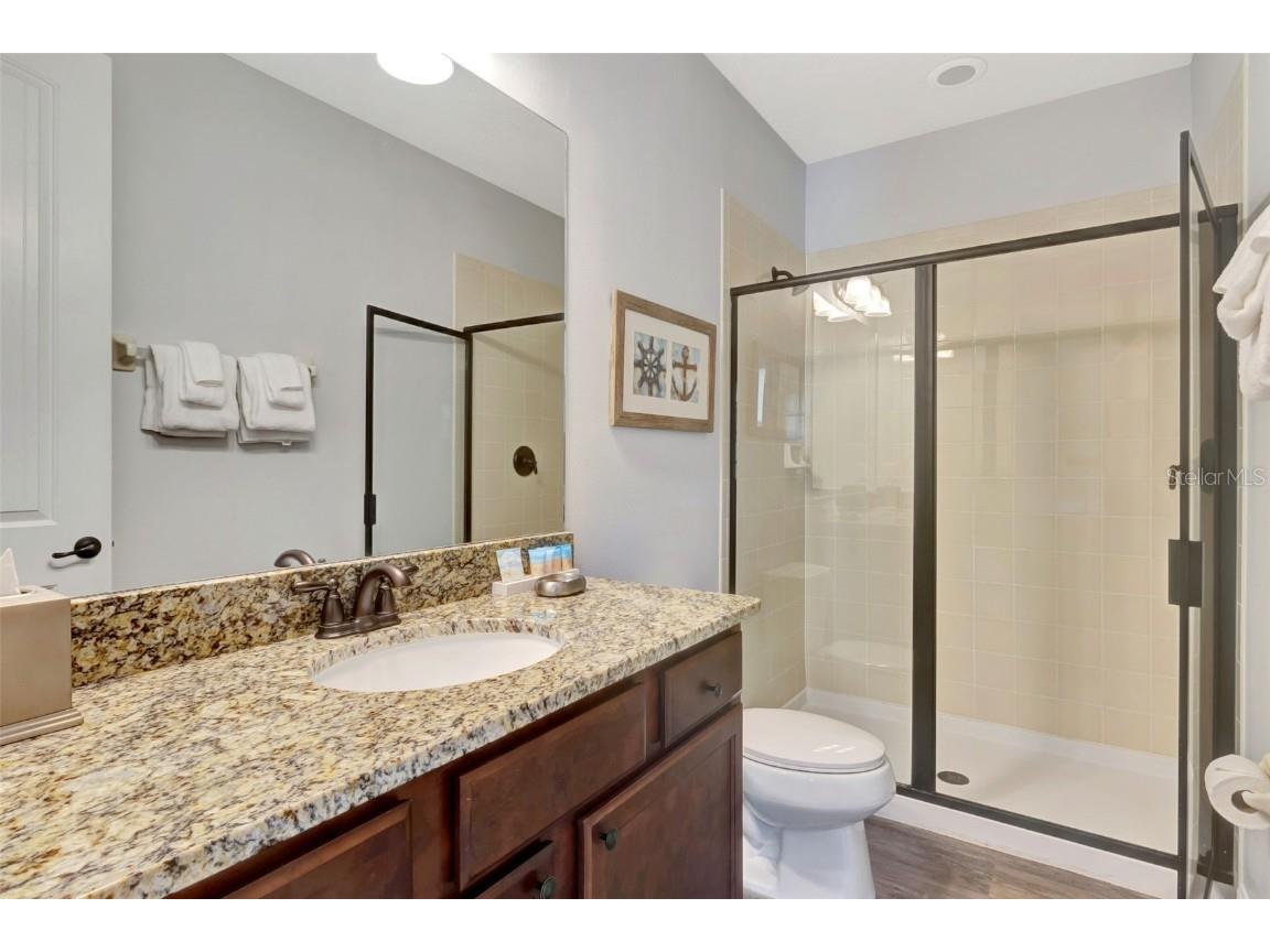 7519 Marker Avenue Kissimmee FL 34747 O6305159 image47