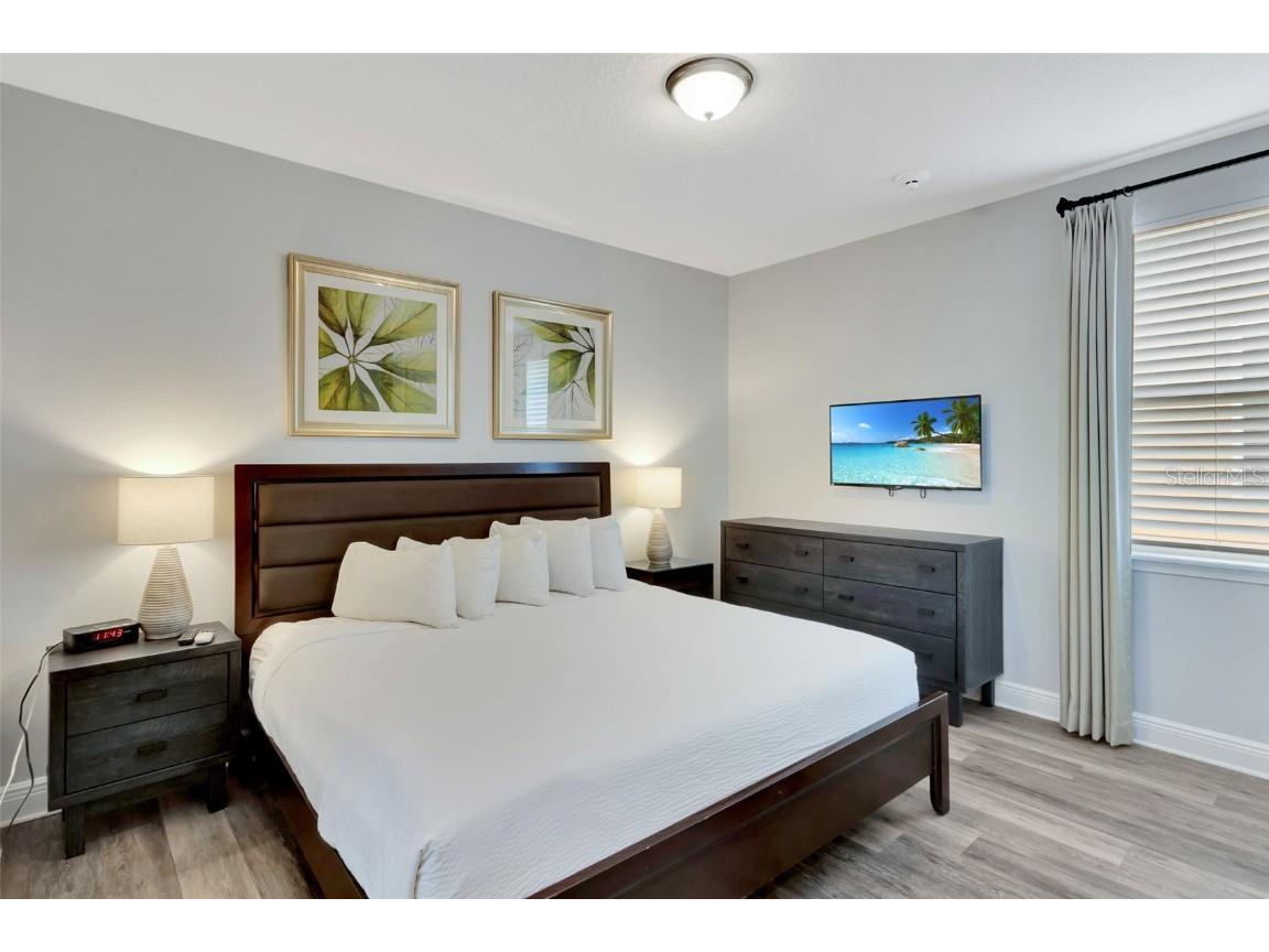 7519 Marker Avenue Kissimmee FL 34747 O6305159 image48