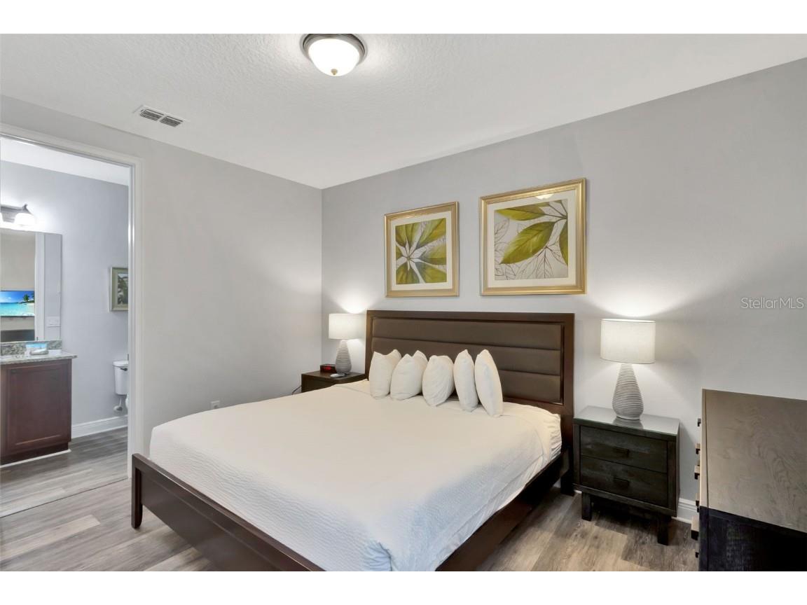 7519 Marker Avenue Kissimmee FL 34747 O6305159 image49