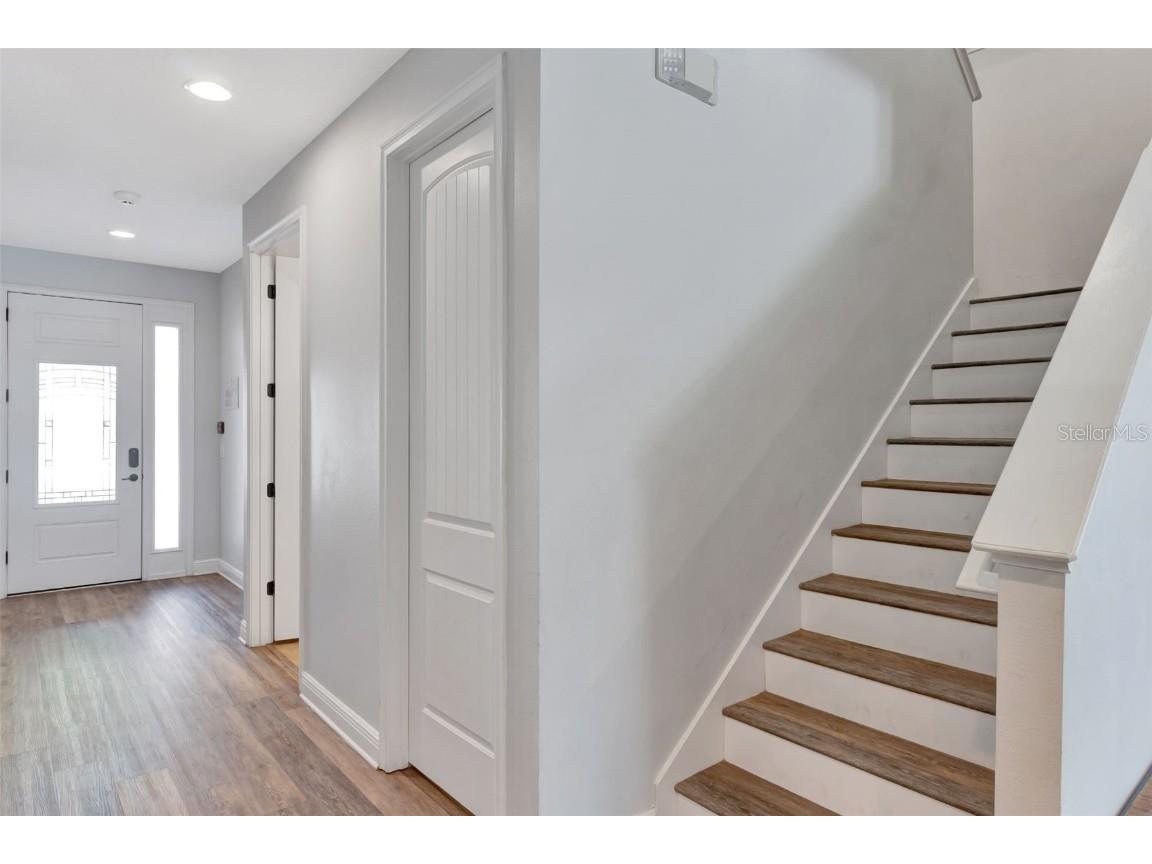 7519 Marker Avenue Kissimmee FL 34747 O6305159 image5