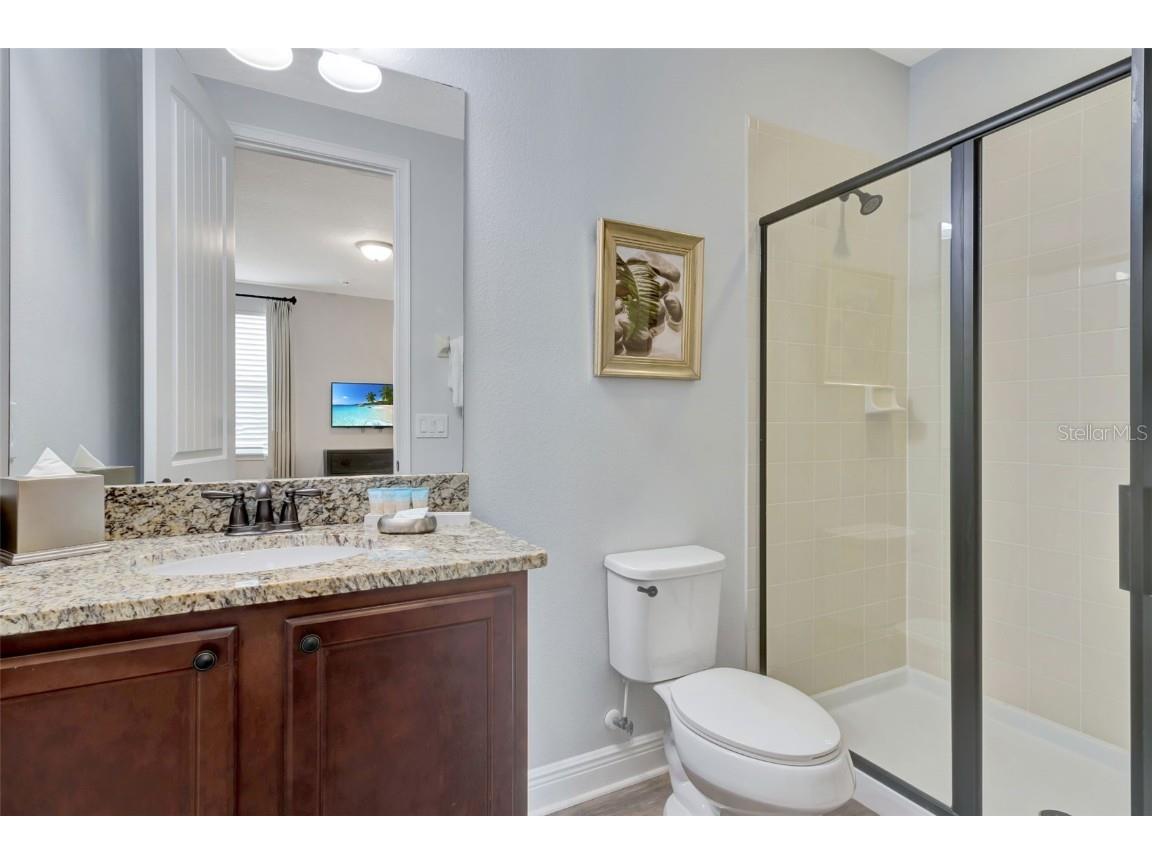 7519 Marker Avenue Kissimmee FL 34747 O6305159 image50