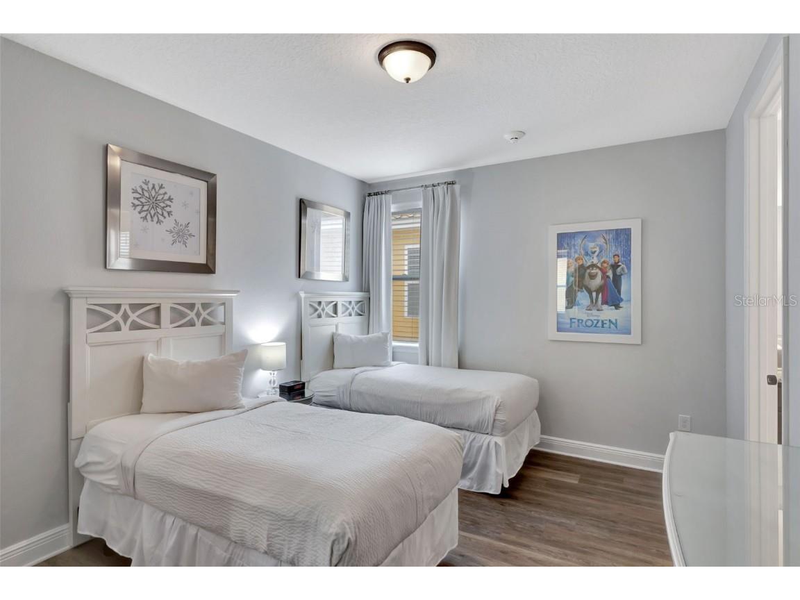 7519 Marker Avenue Kissimmee FL 34747 O6305159 image51