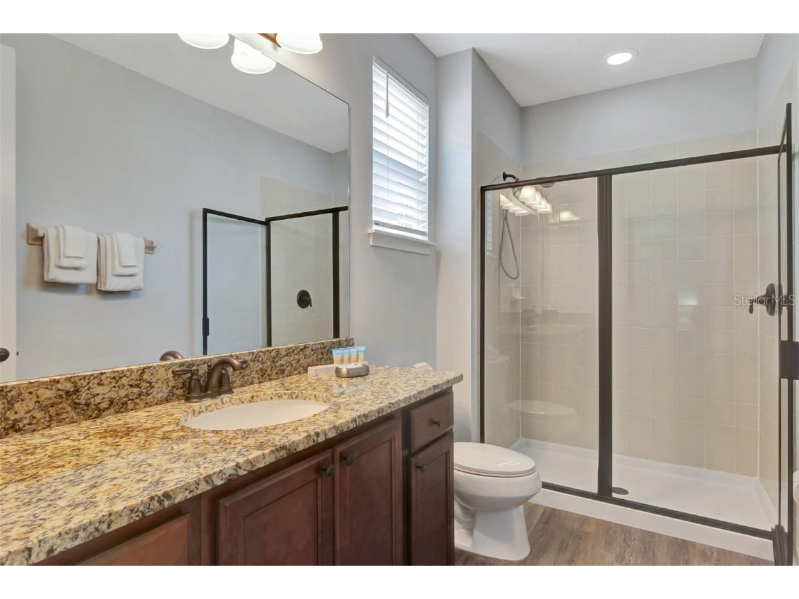 7519 Marker Avenue Kissimmee FL 34747 O6305159 image53