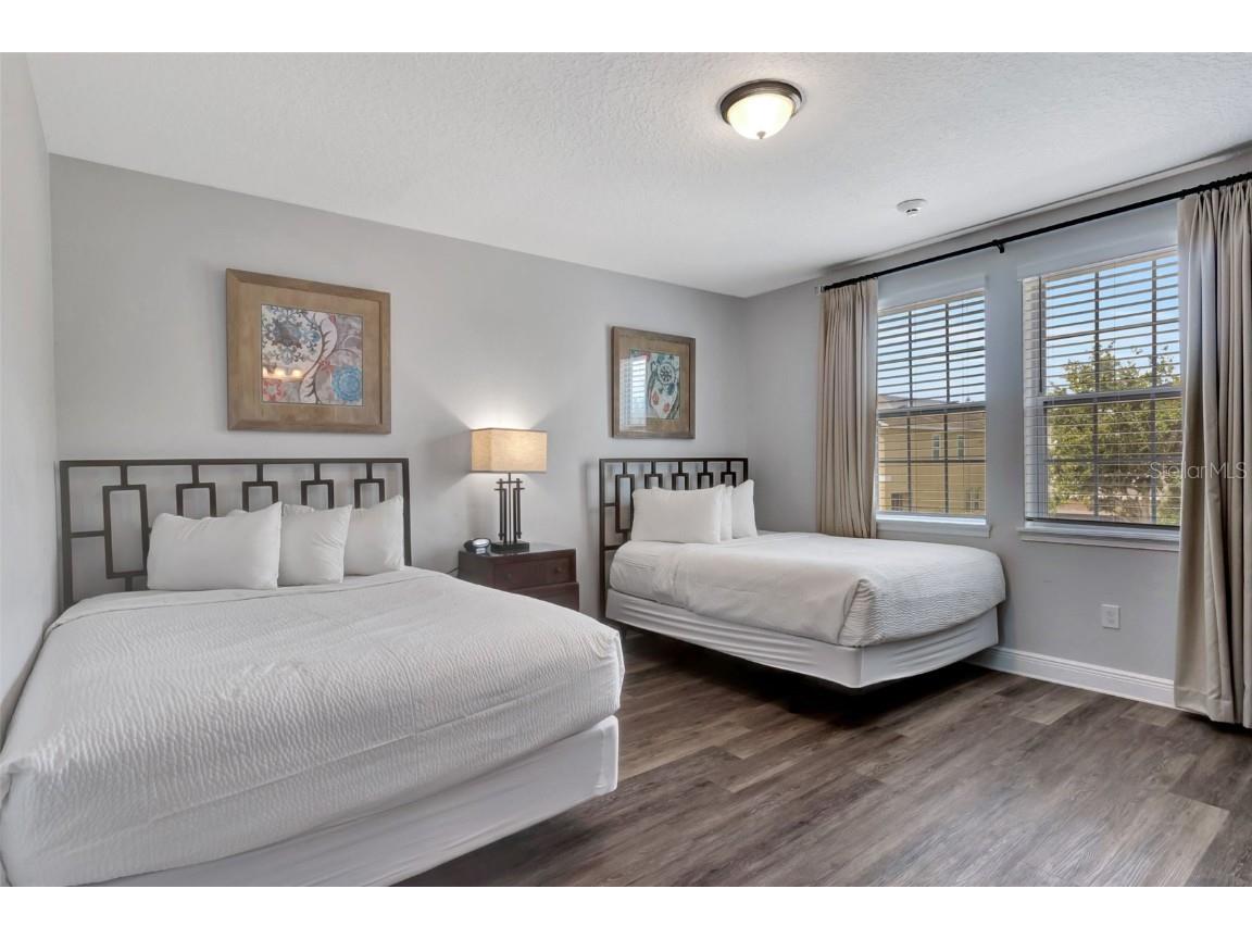 7519 Marker Avenue Kissimmee FL 34747 O6305159 image54