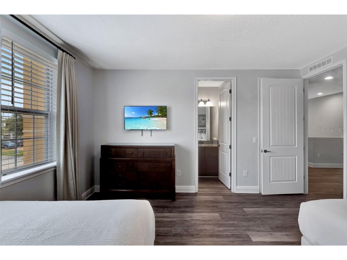 7519 Marker Avenue Kissimmee FL 34747 O6305159 image55