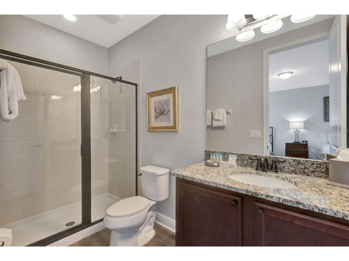 7519 Marker Avenue Kissimmee FL 34747 O6305159 image56