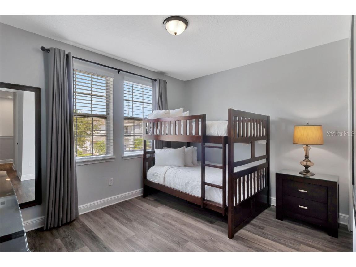 7519 Marker Avenue Kissimmee FL 34747 O6305159 image57