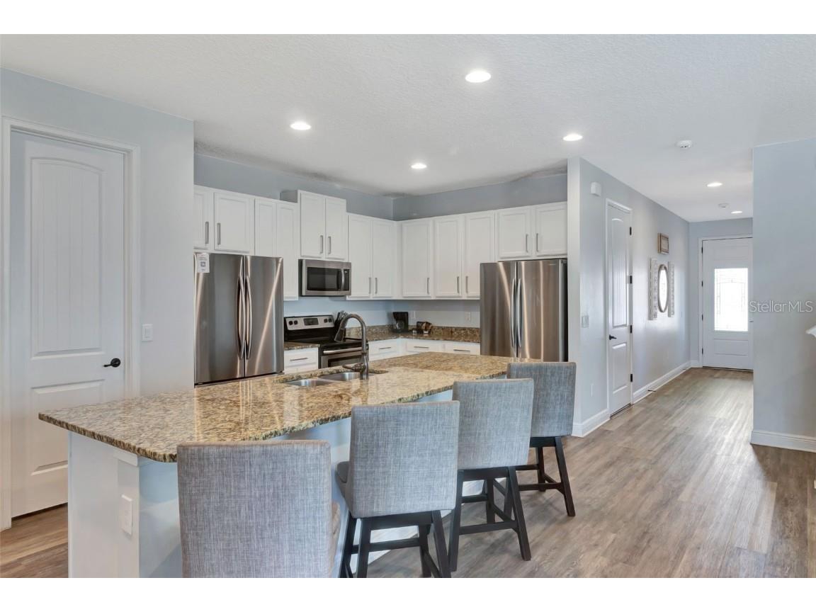 7519 Marker Avenue Kissimmee FL 34747 O6305159 image6