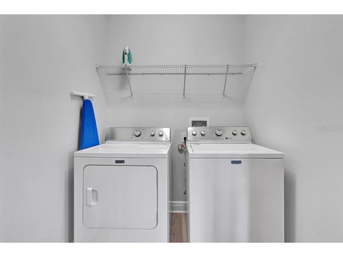 7519 Marker Avenue Kissimmee FL 34747 O6305159 image60