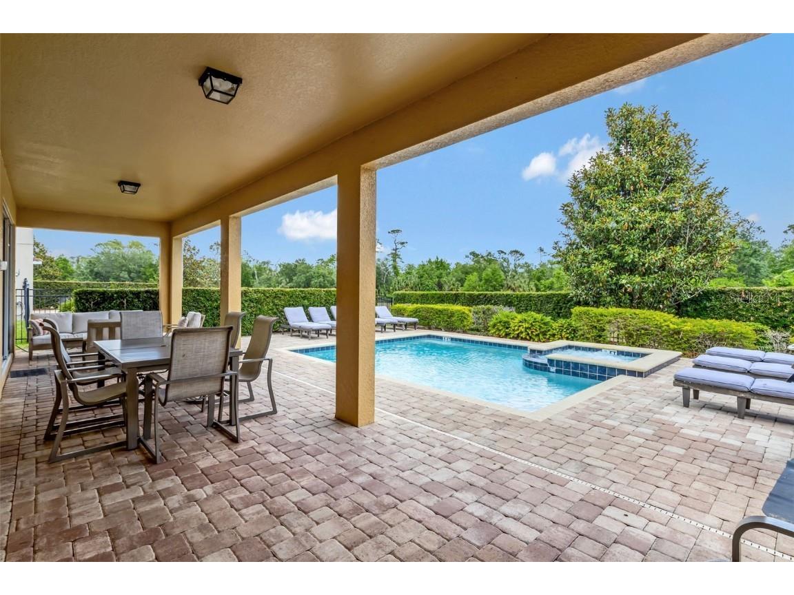 7519 Marker Avenue Kissimmee FL 34747 O6305159 image61