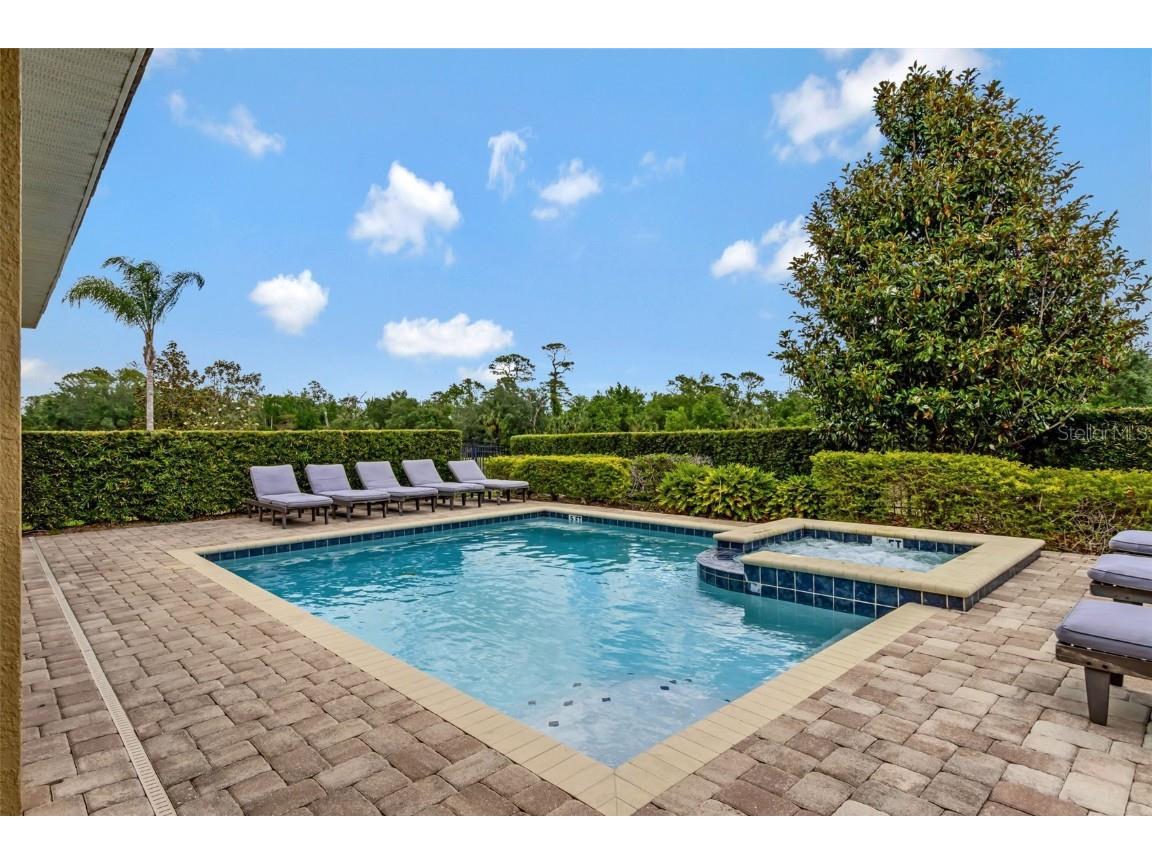 7519 Marker Avenue Kissimmee FL 34747 O6305159 image62