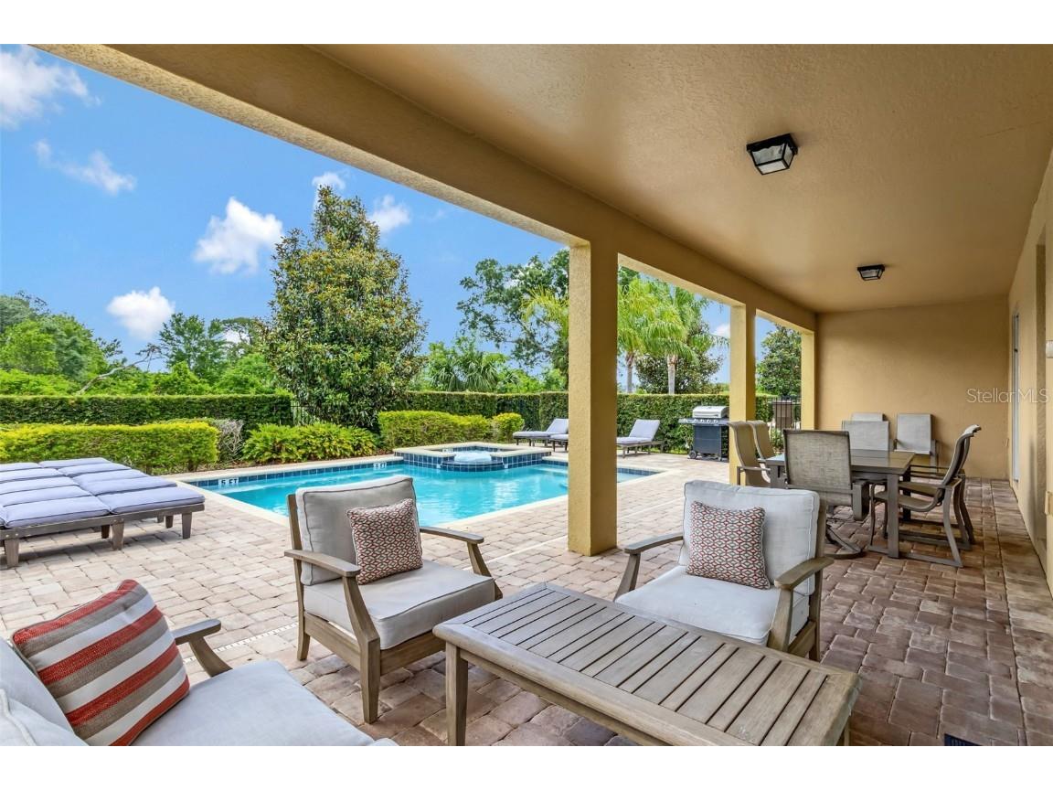 7519 Marker Avenue Kissimmee FL 34747 O6305159 image63