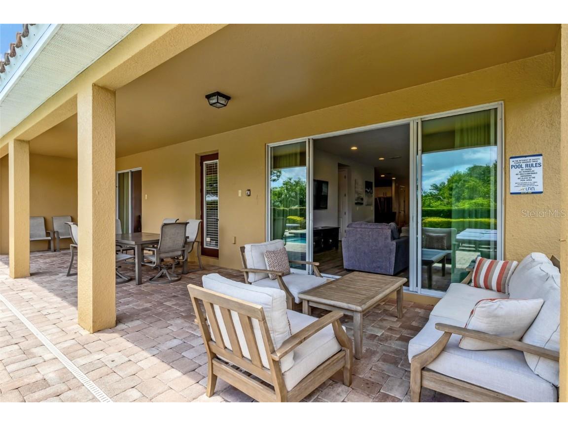 7519 Marker Avenue Kissimmee FL 34747 O6305159 image64