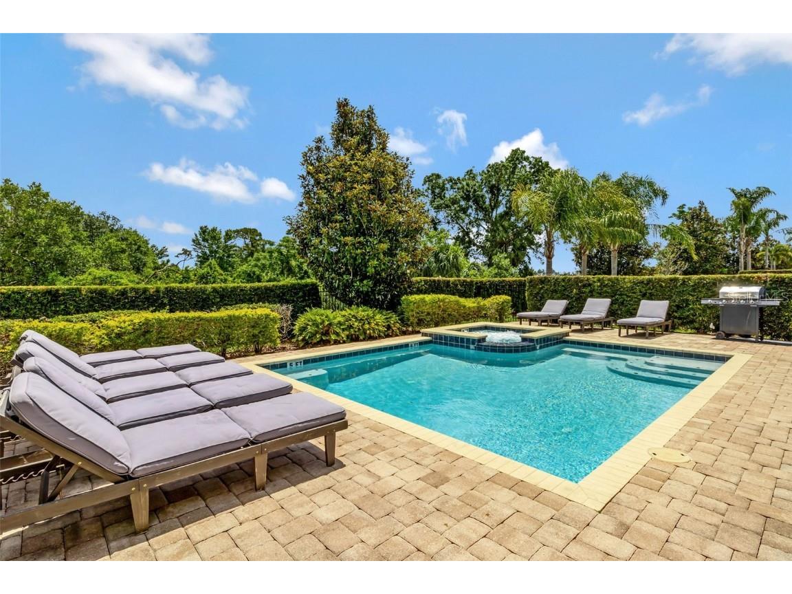 7519 Marker Avenue Kissimmee FL 34747 O6305159 image65