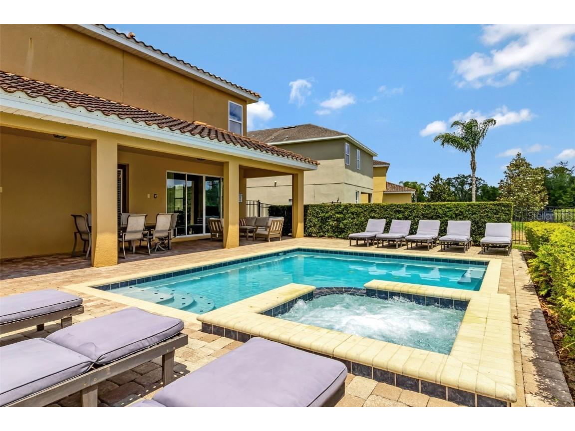 7519 Marker Avenue Kissimmee FL 34747 O6305159 image66