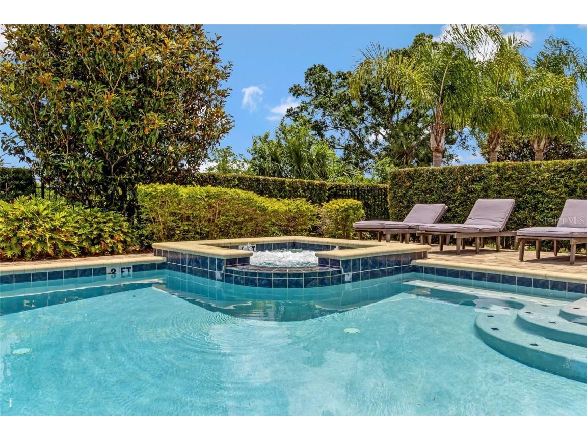 7519 Marker Avenue Kissimmee FL 34747 O6305159 image67