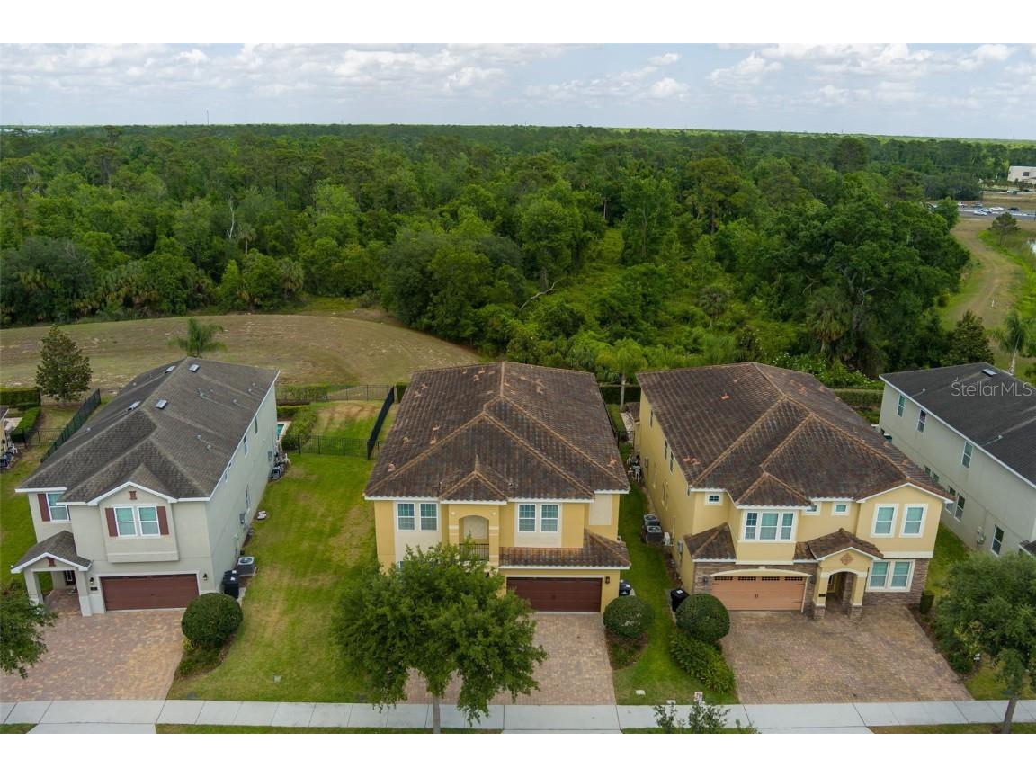 7519 Marker Avenue Kissimmee FL 34747 O6305159 image69