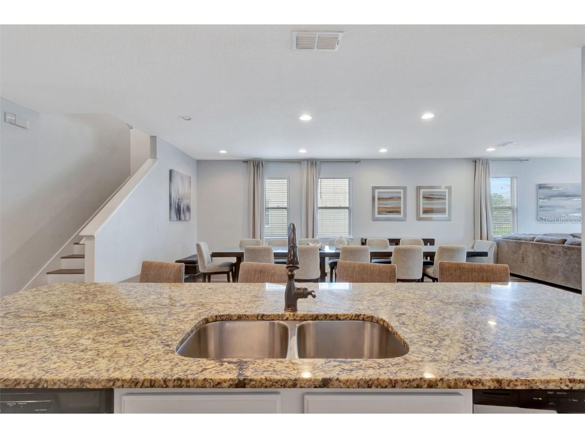 7519 Marker Avenue Kissimmee FL 34747 O6305159 image7