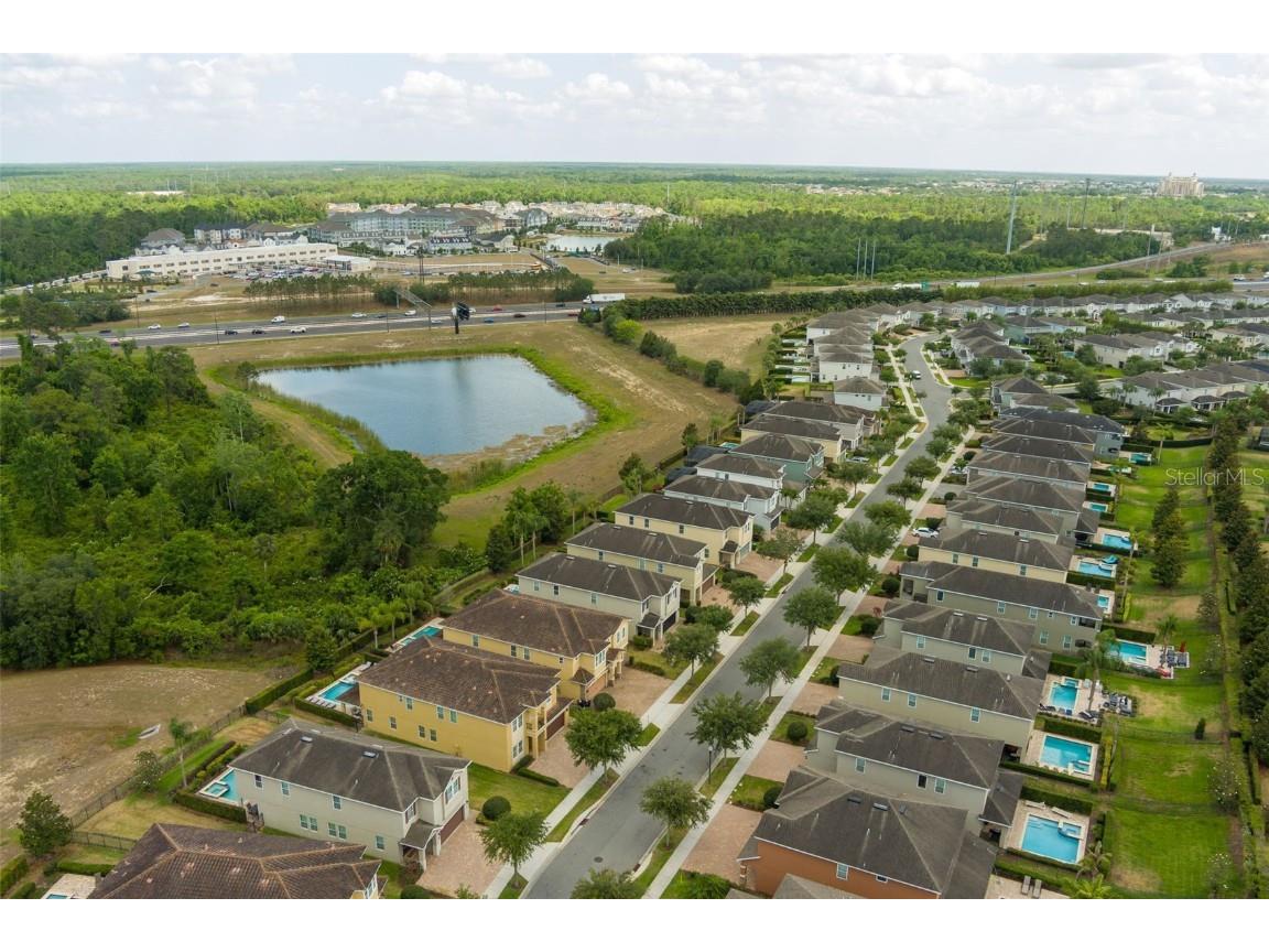 7519 Marker Avenue Kissimmee FL 34747 O6305159 image71