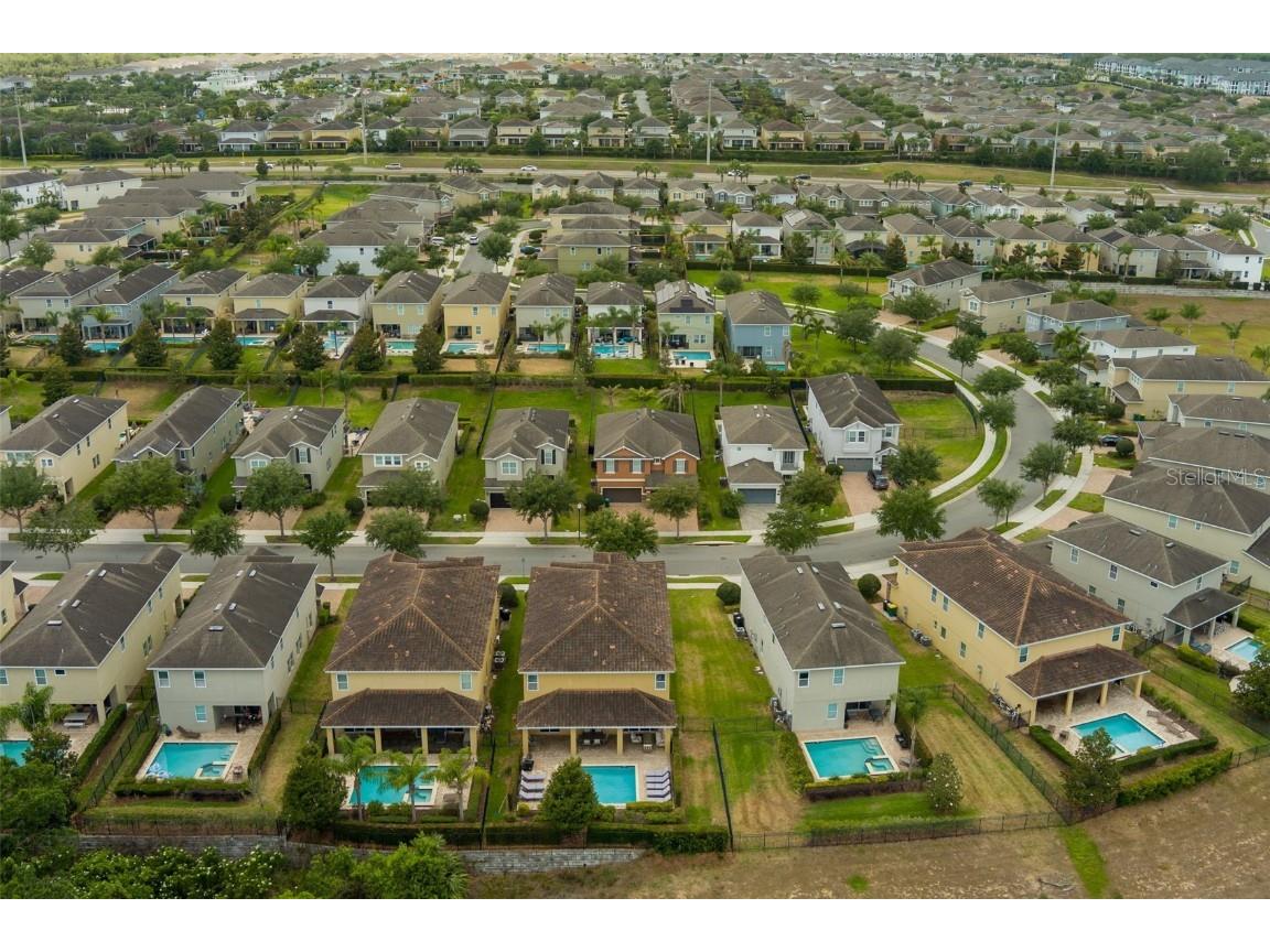 7519 Marker Avenue Kissimmee FL 34747 O6305159 image73