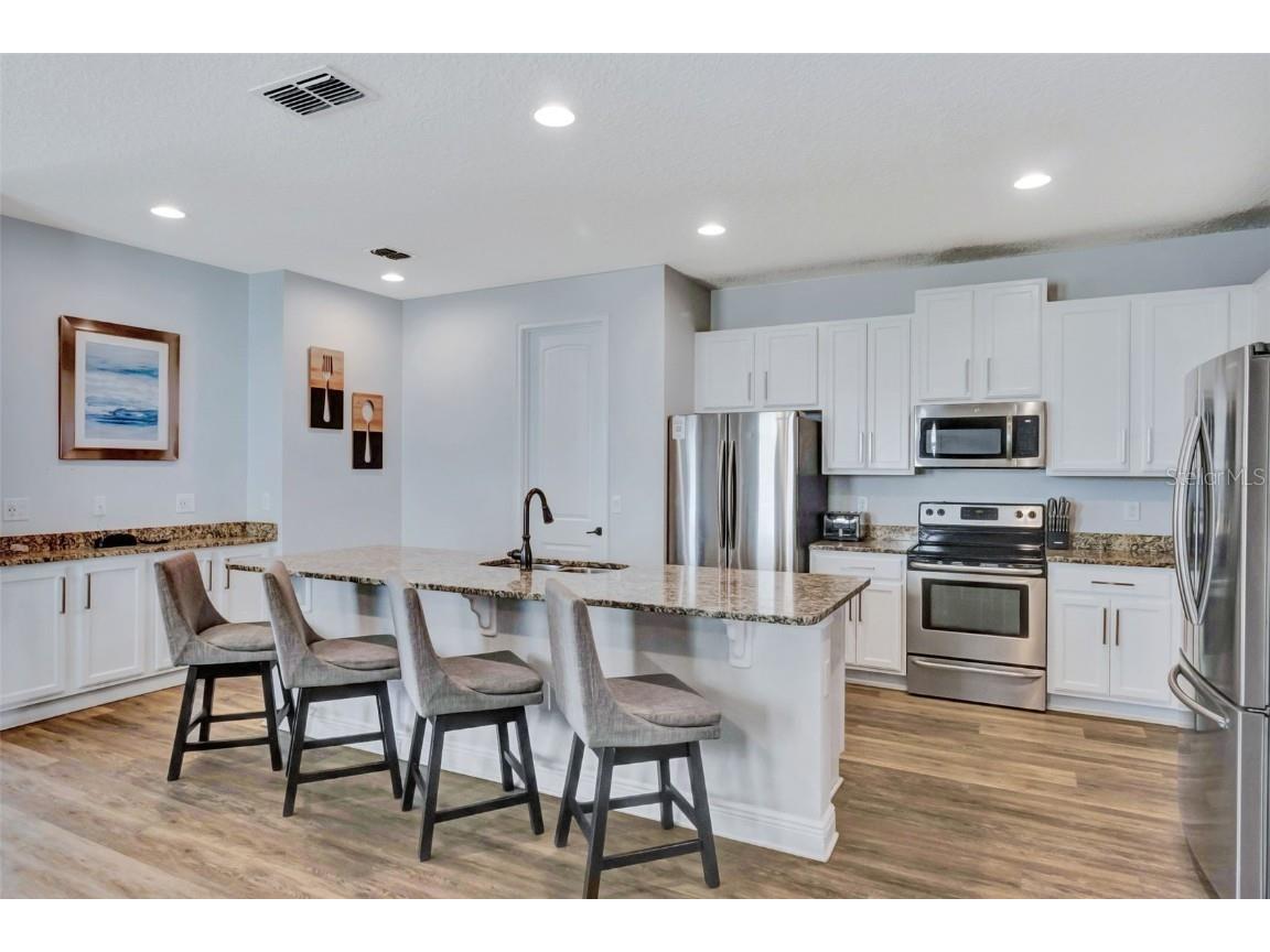 7519 Marker Avenue Kissimmee FL 34747 O6305159 image8