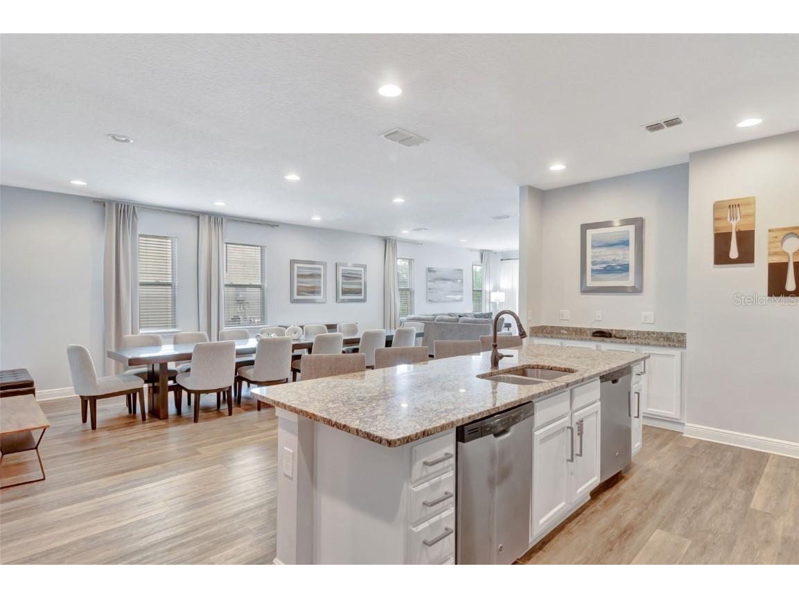 7519 Marker Avenue Kissimmee FL 34747 O6305159 image9