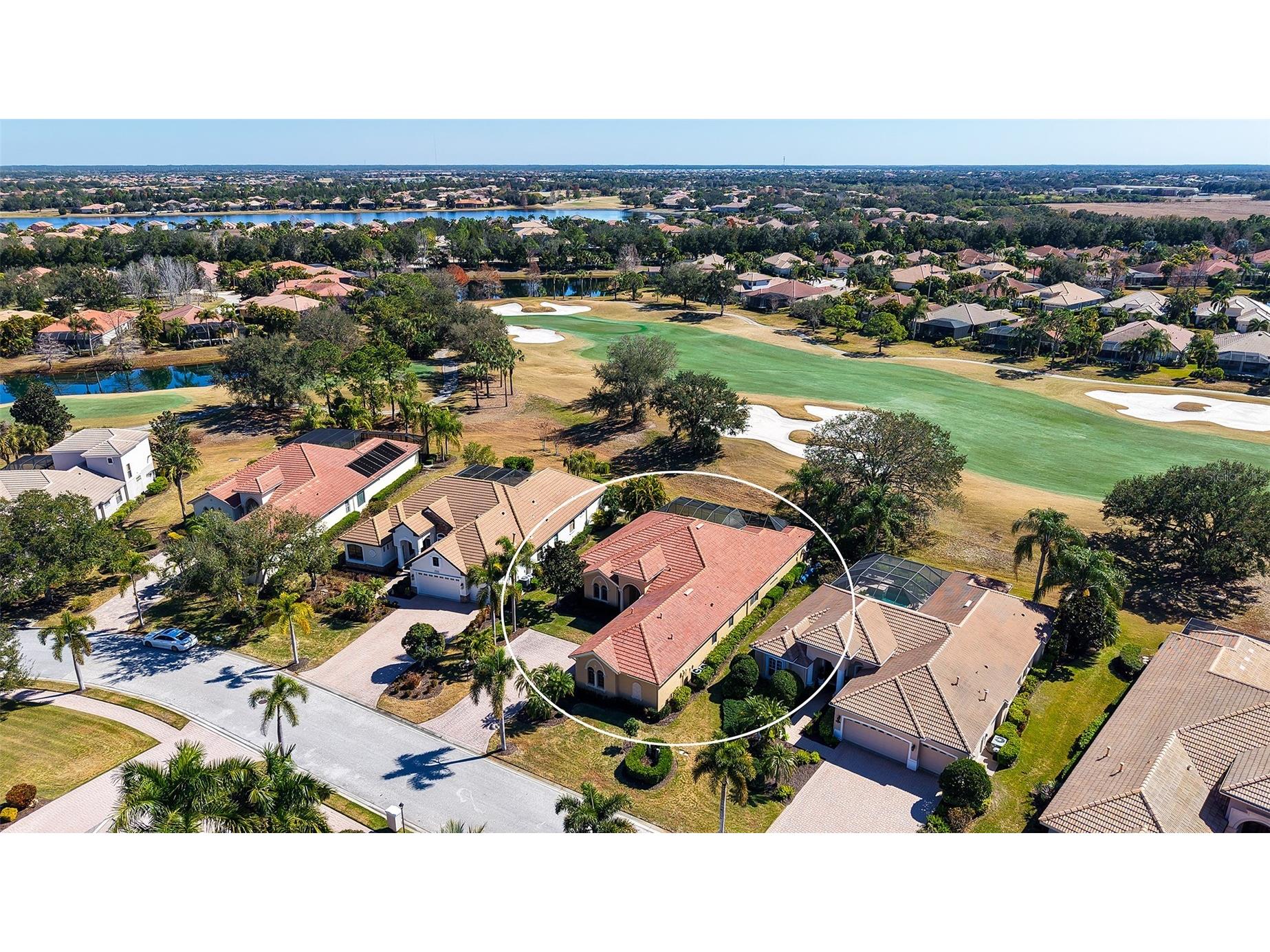 7519 Mizner Reserve Court Lakewood Ranch FL 34202 A4683057 image1