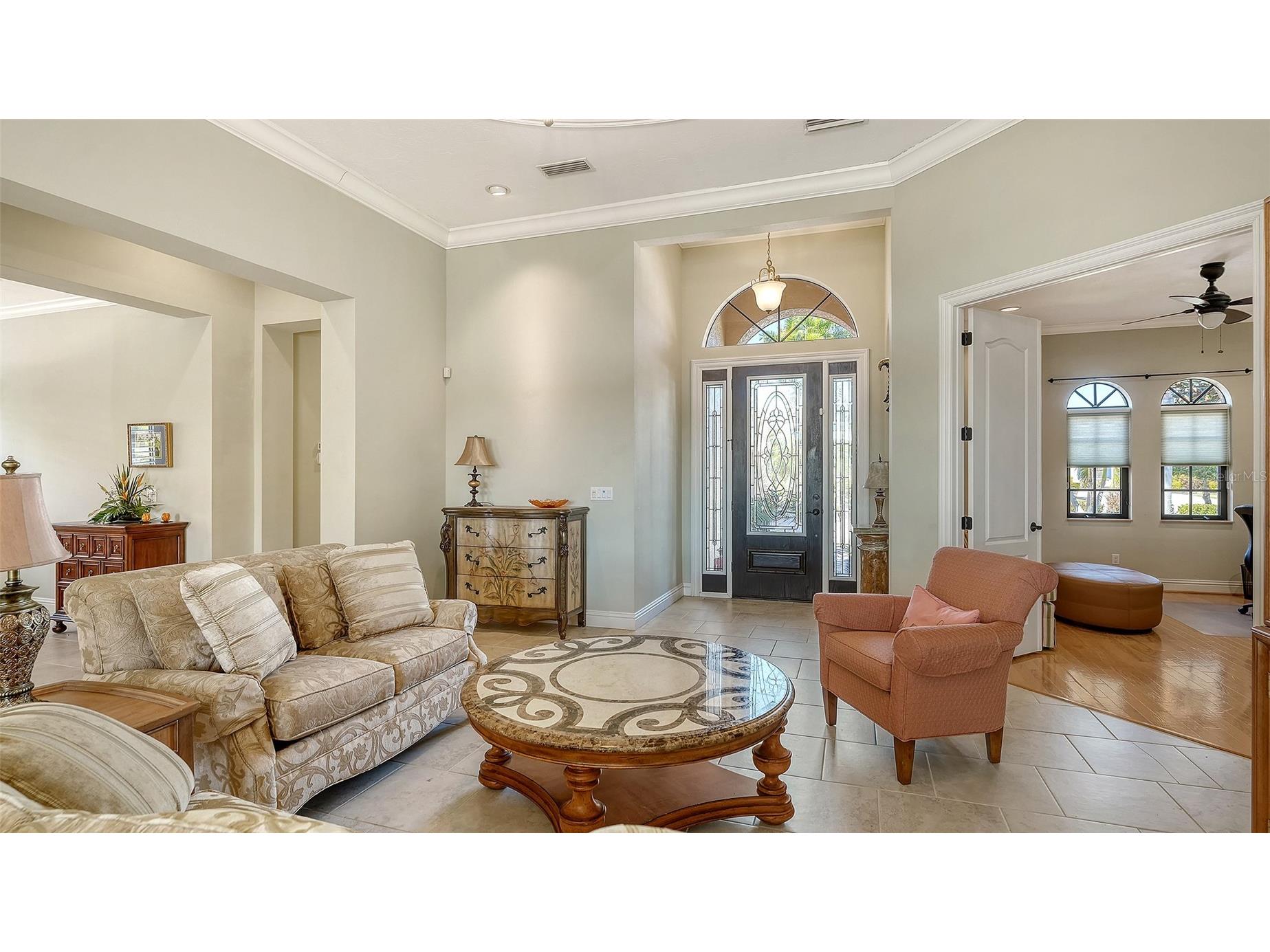 7519 Mizner Reserve Court Lakewood Ranch FL 34202 A4683057 image10