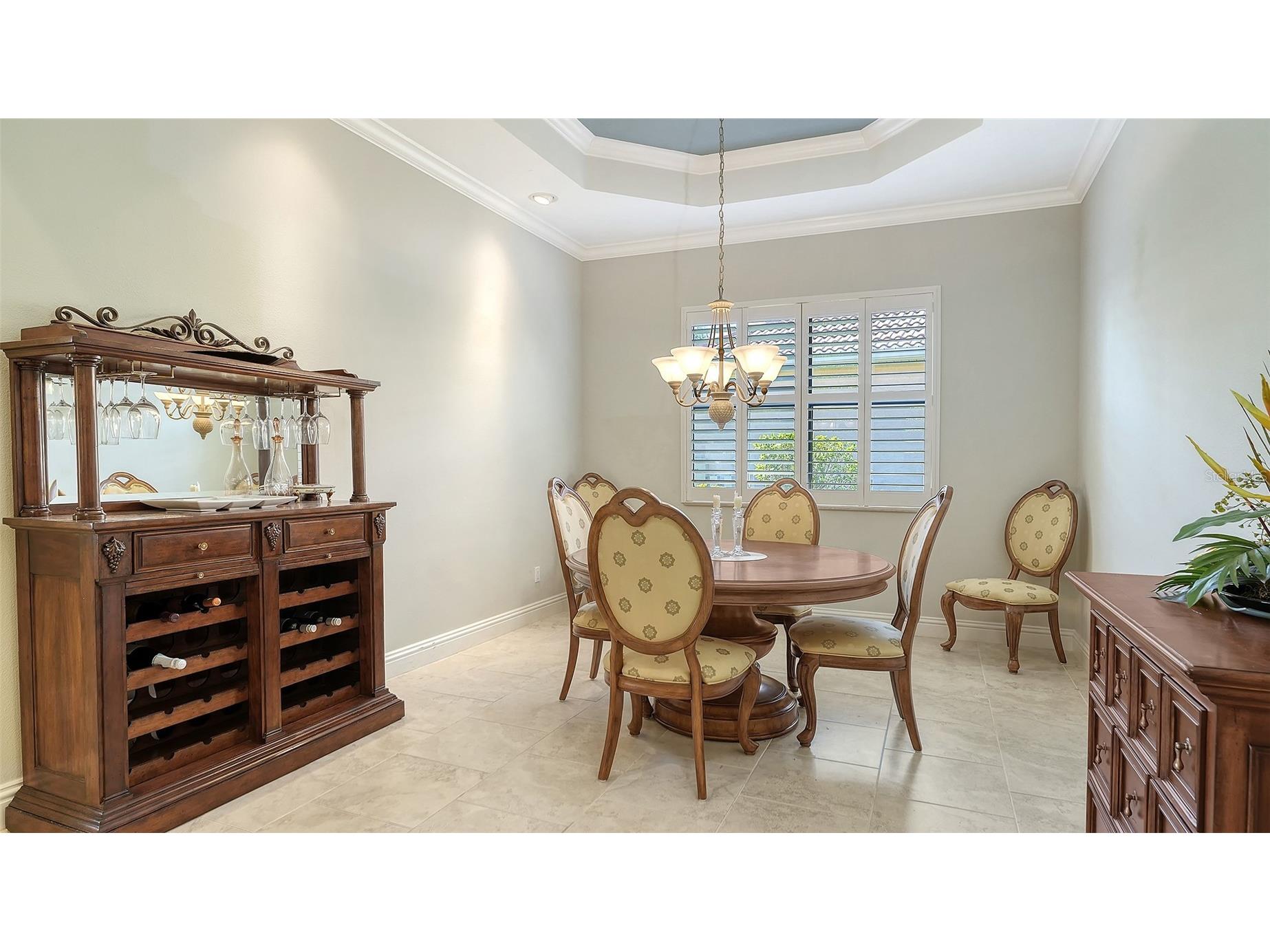 7519 Mizner Reserve Court Lakewood Ranch FL 34202 A4683057 image11
