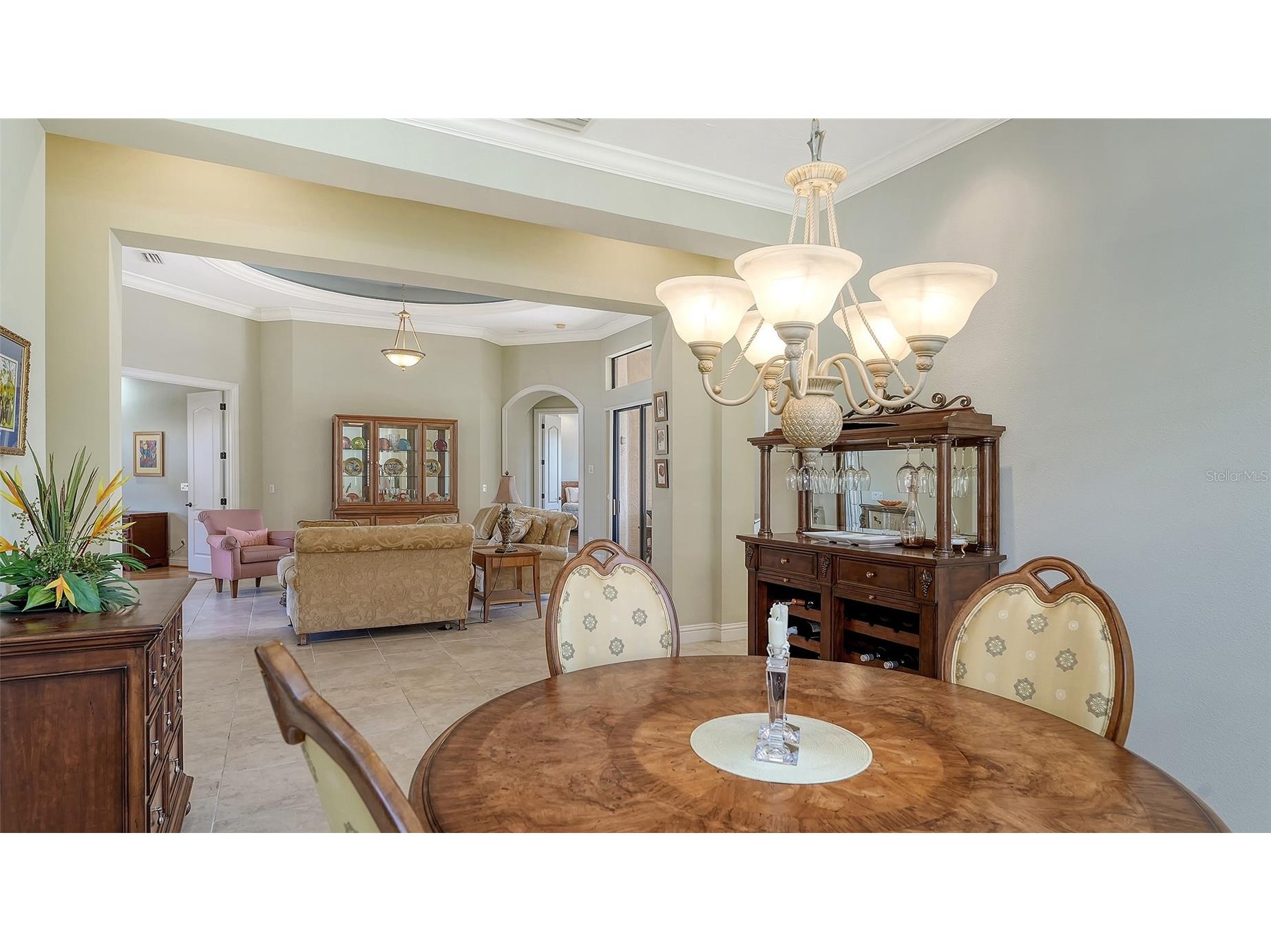 7519 Mizner Reserve Court Lakewood Ranch FL 34202 A4683057 image12