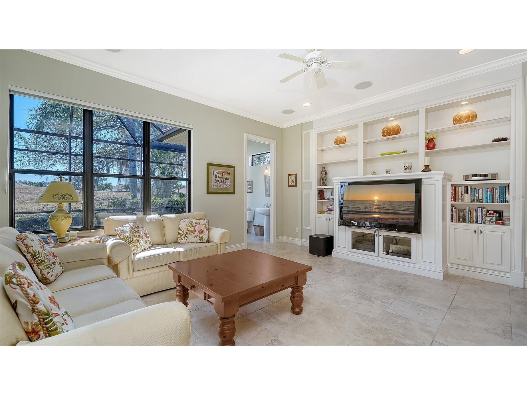 7519 Mizner Reserve Court Lakewood Ranch FL 34202 A4683057 image13