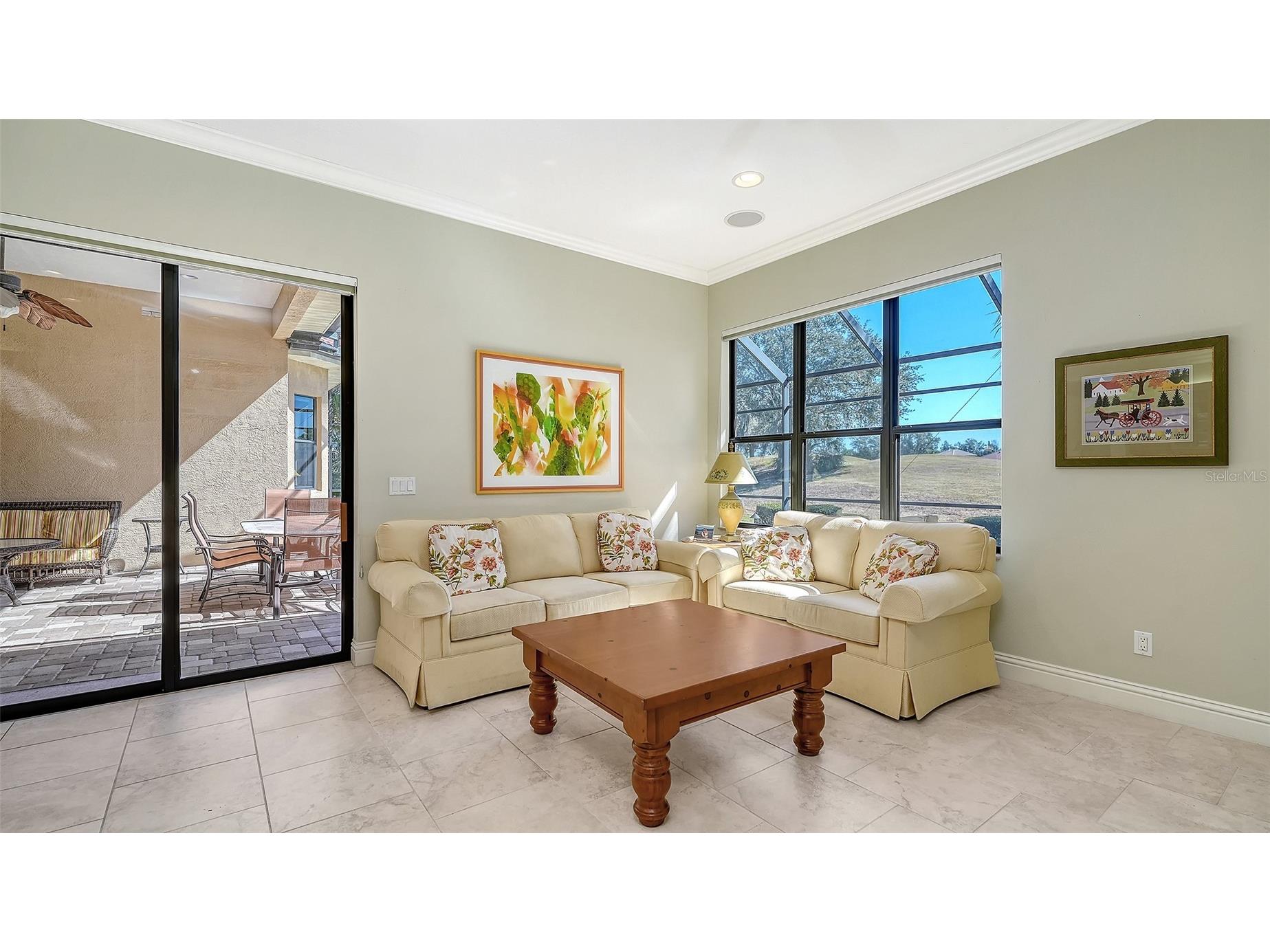 7519 Mizner Reserve Court Lakewood Ranch FL 34202 A4683057 image14