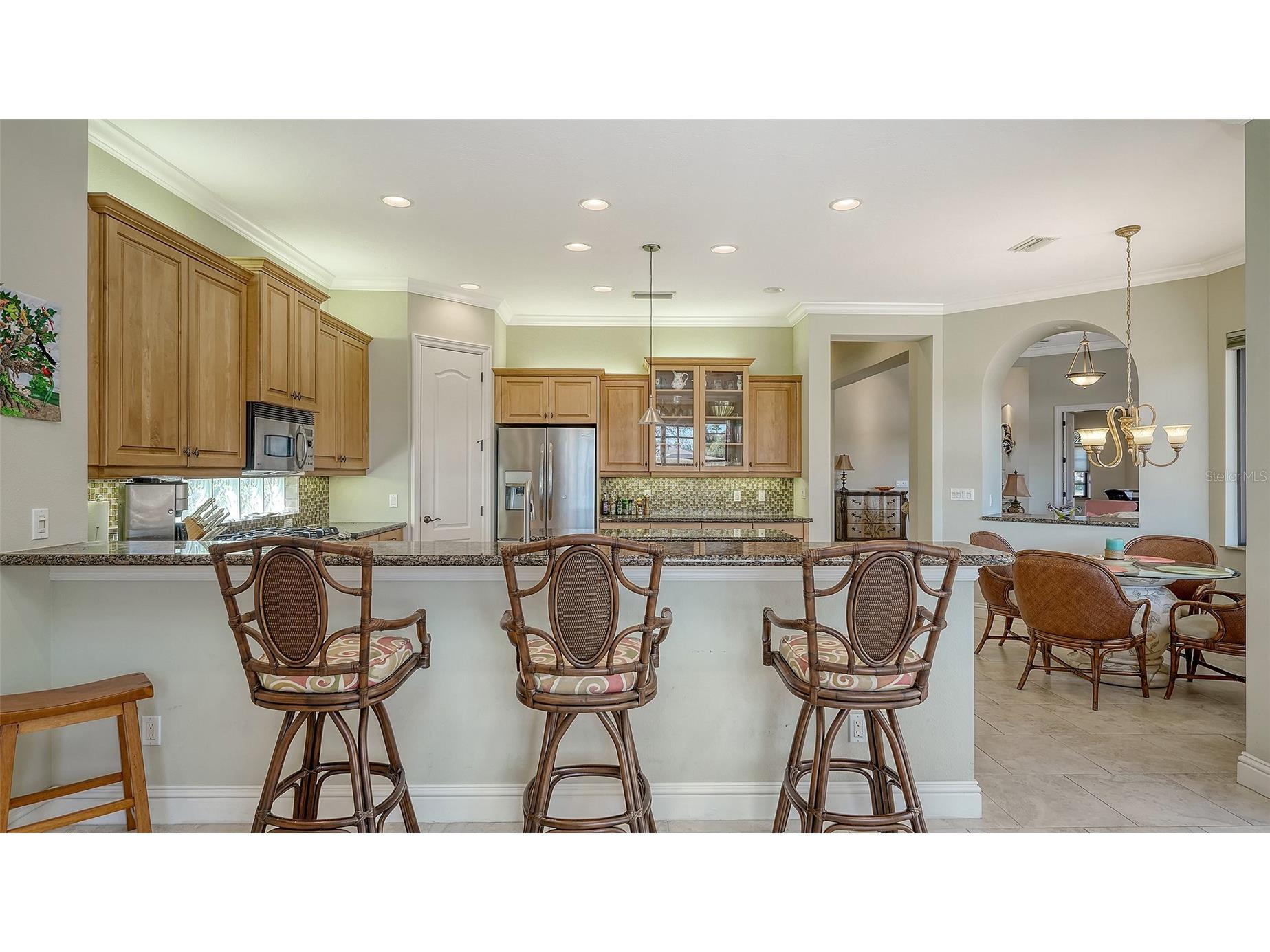 7519 Mizner Reserve Court Lakewood Ranch FL 34202 A4683057 image15