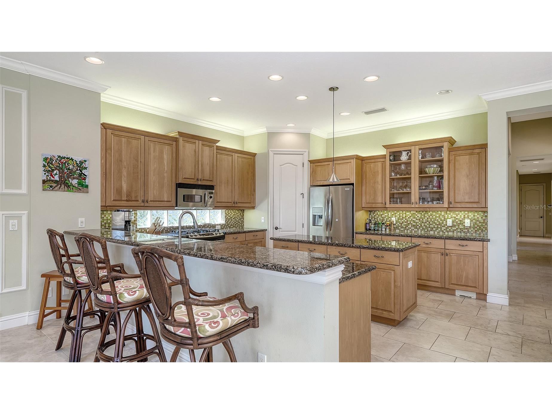 7519 Mizner Reserve Court Lakewood Ranch FL 34202 A4683057 image16