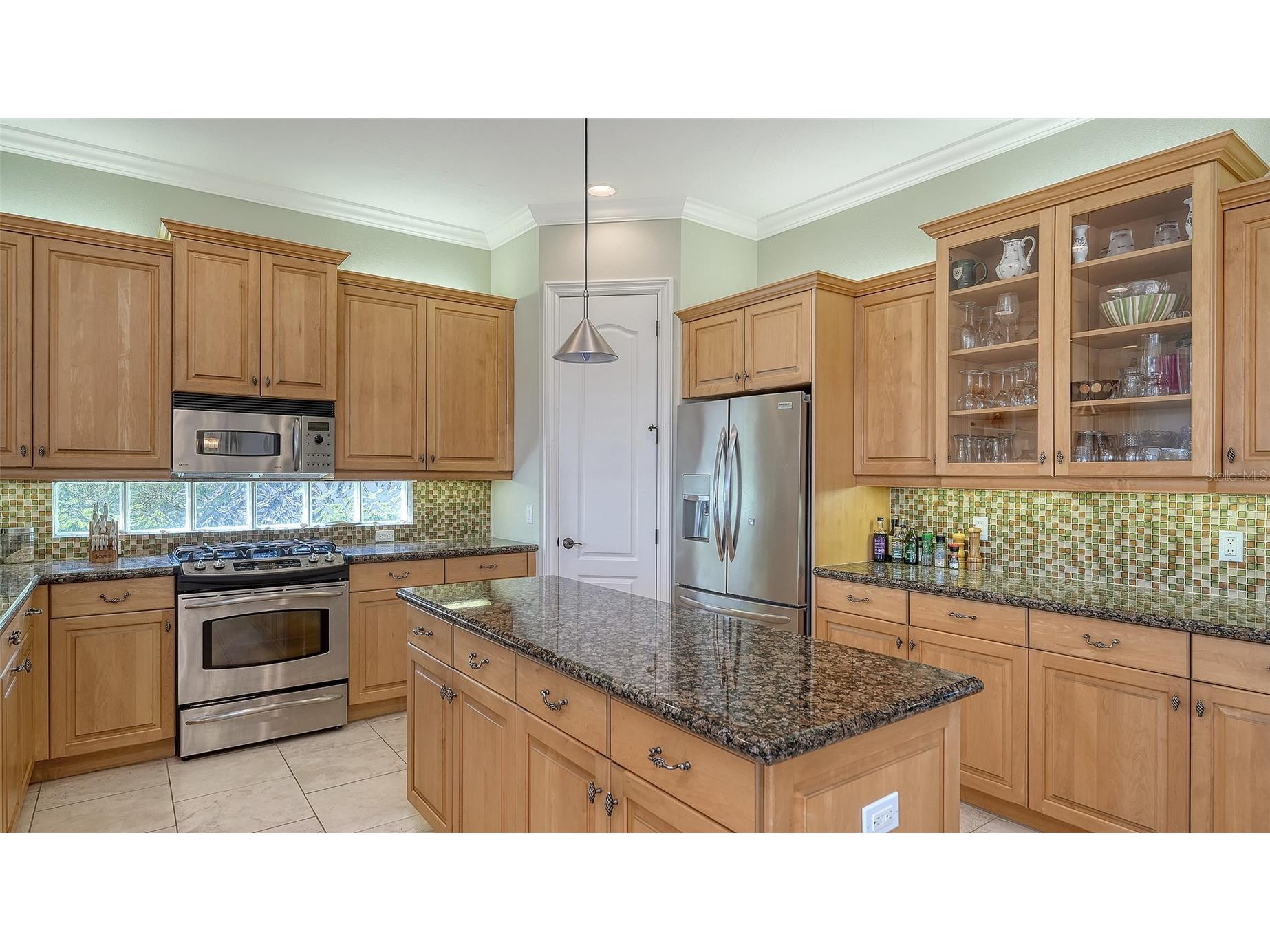 7519 Mizner Reserve Court Lakewood Ranch FL 34202 A4683057 image17
