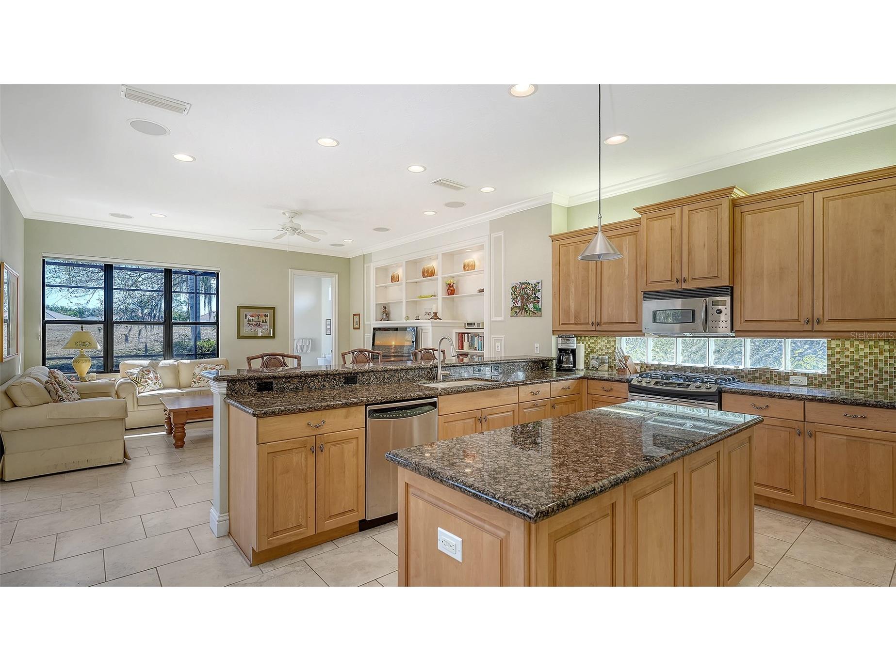 7519 Mizner Reserve Court Lakewood Ranch FL 34202 A4683057 image18