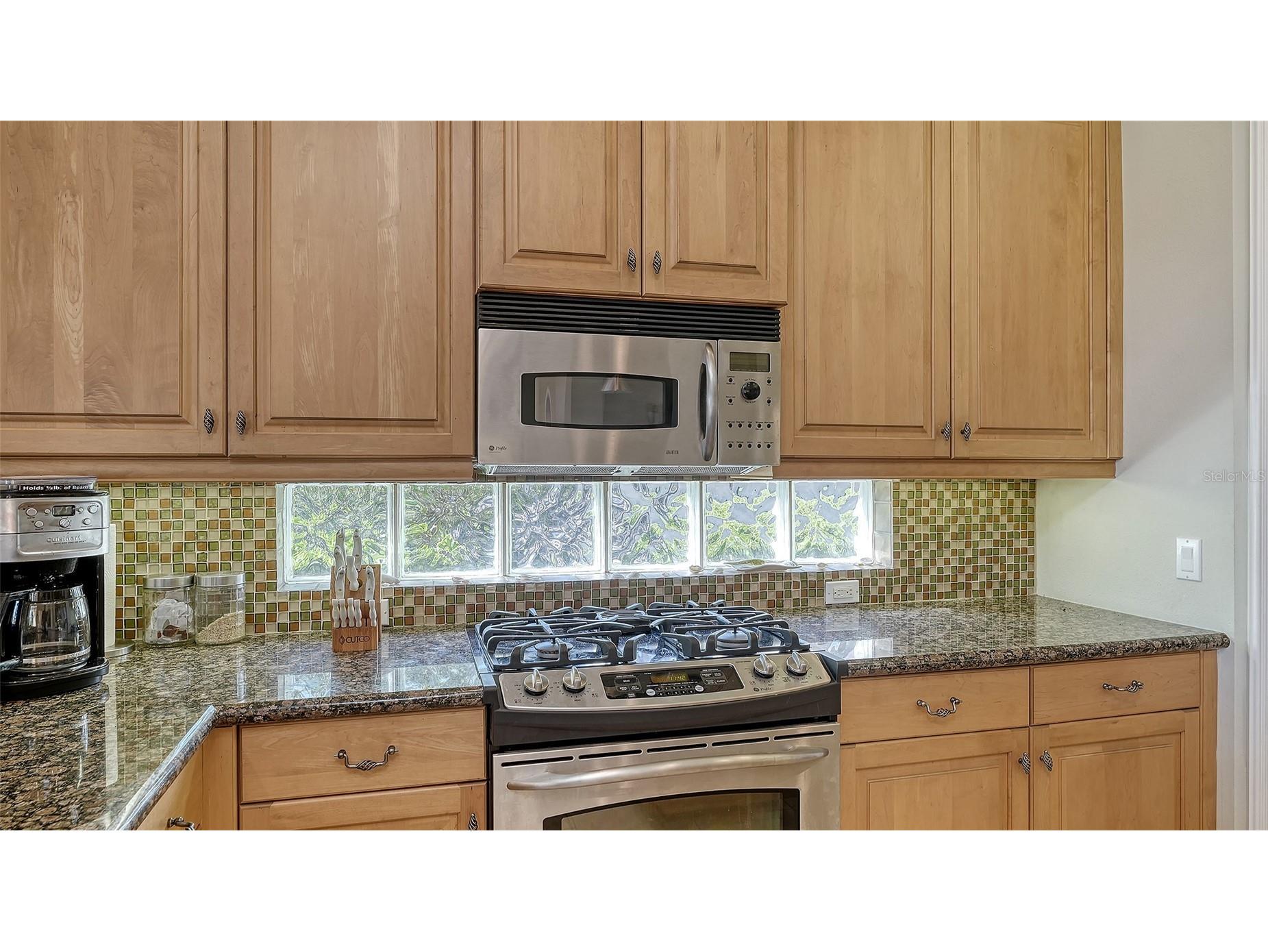 7519 Mizner Reserve Court Lakewood Ranch FL 34202 A4683057 image19
