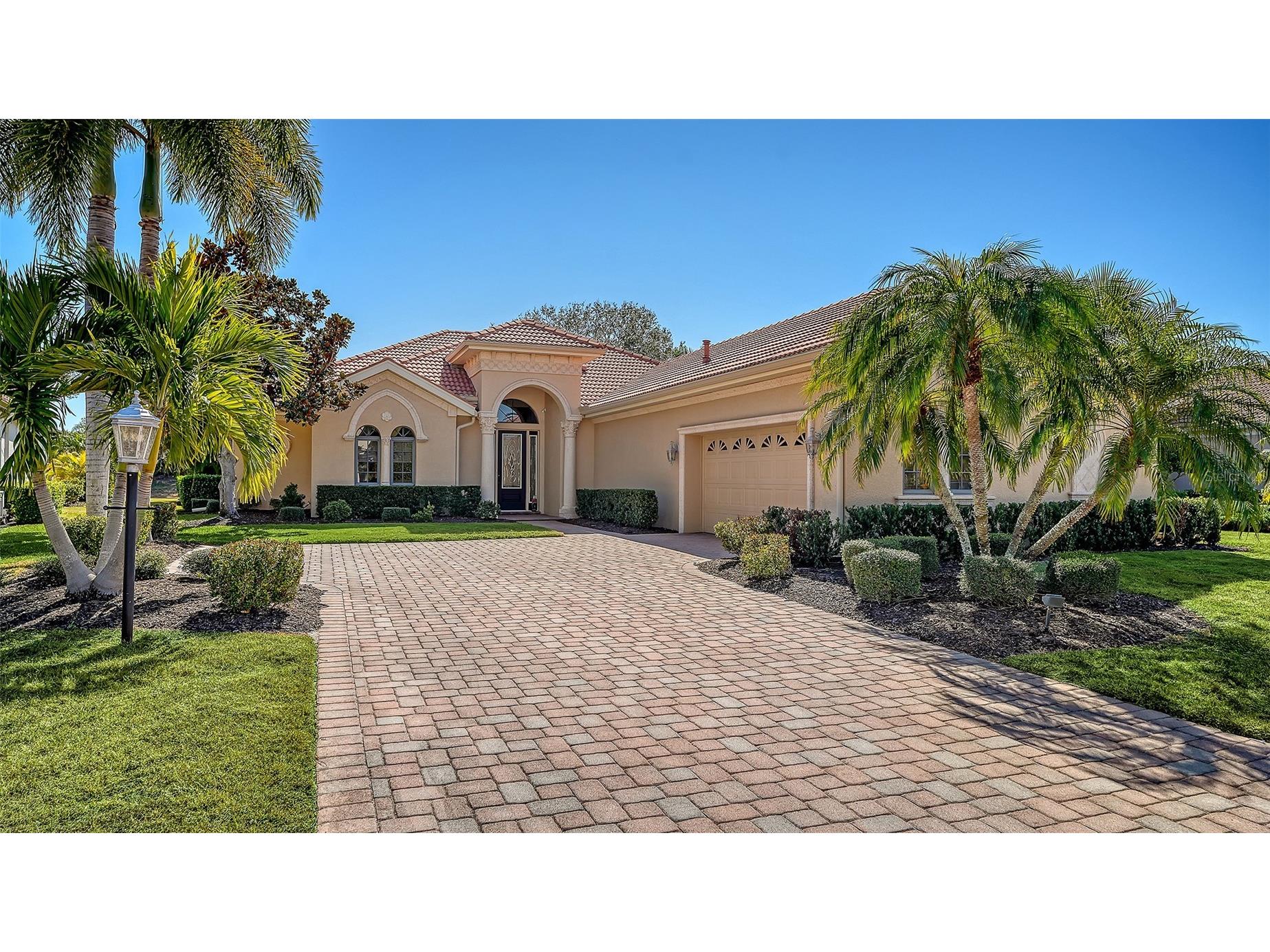 7519 Mizner Reserve Court Lakewood Ranch FL 34202 A4683057 image2