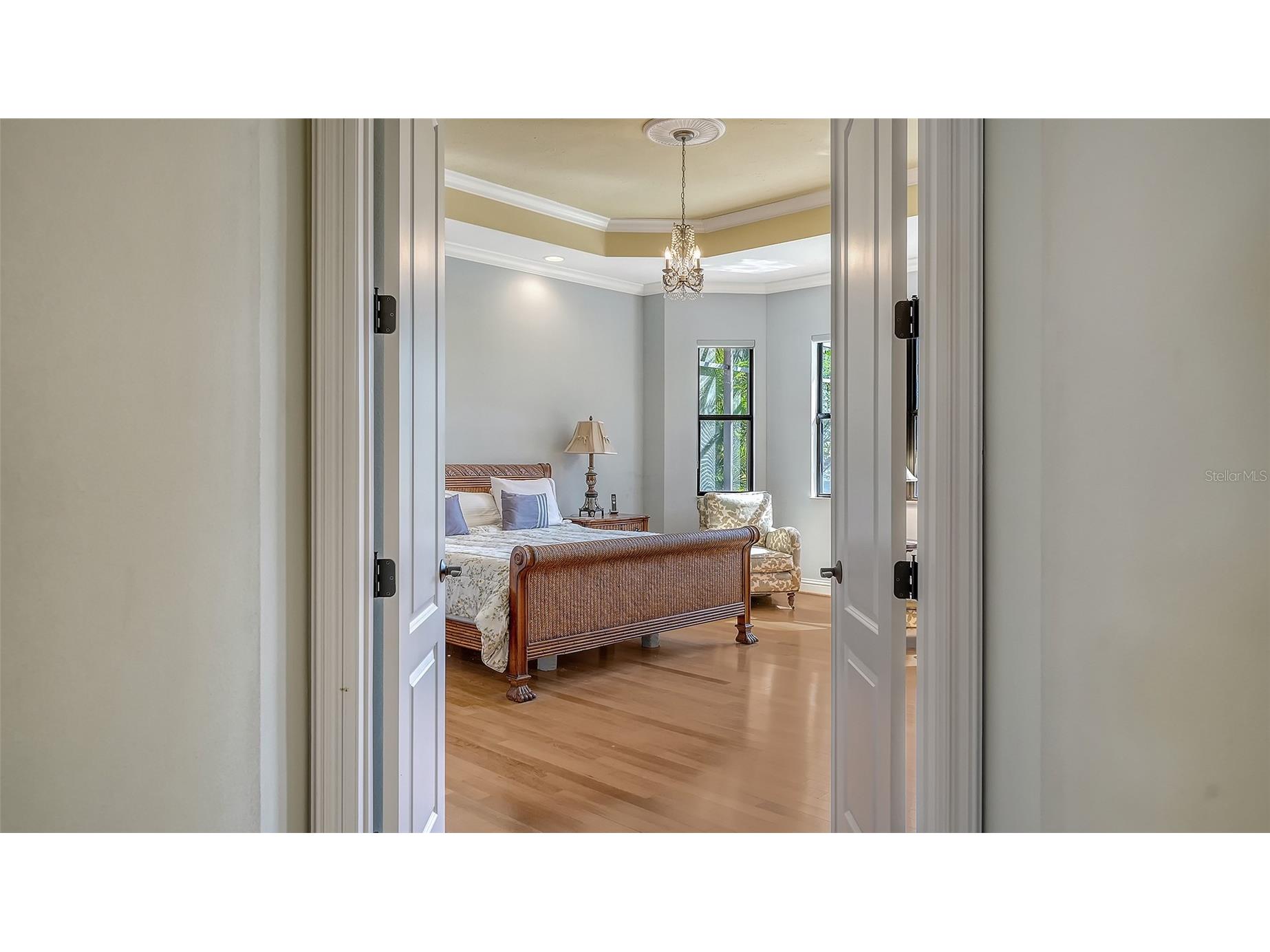 7519 Mizner Reserve Court Lakewood Ranch FL 34202 A4683057 image20