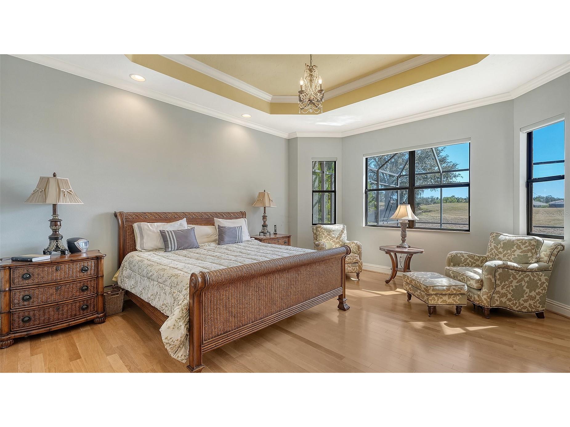 7519 Mizner Reserve Court Lakewood Ranch FL 34202 A4683057 image21