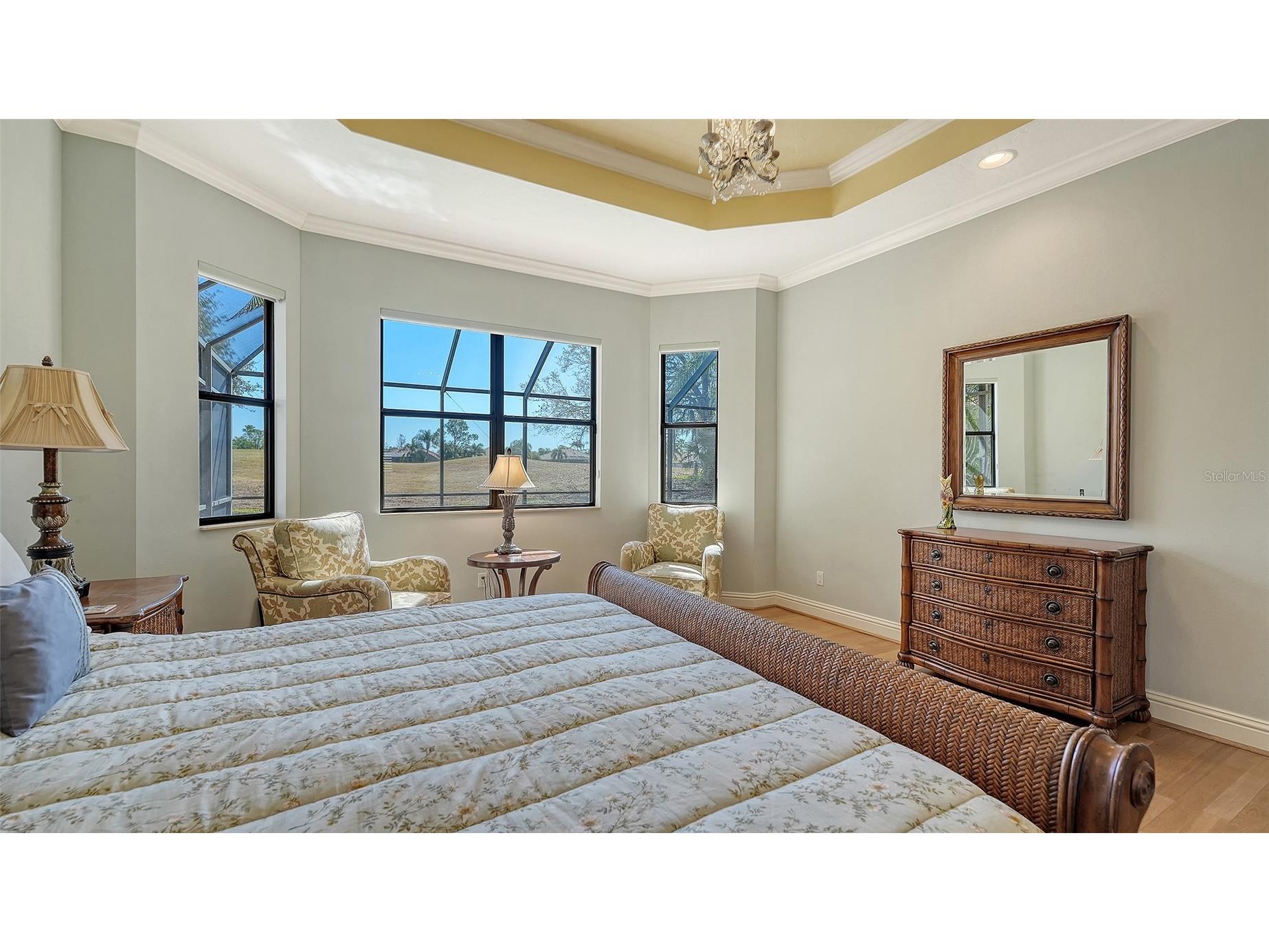 7519 Mizner Reserve Court Lakewood Ranch FL 34202 A4683057 image22