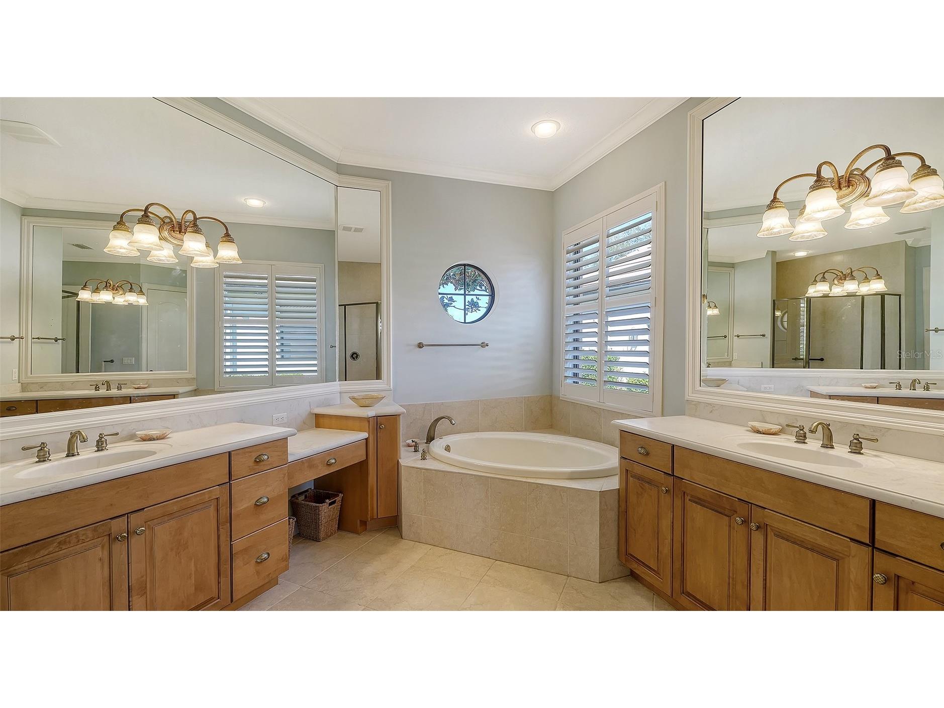 7519 Mizner Reserve Court Lakewood Ranch FL 34202 A4683057 image23