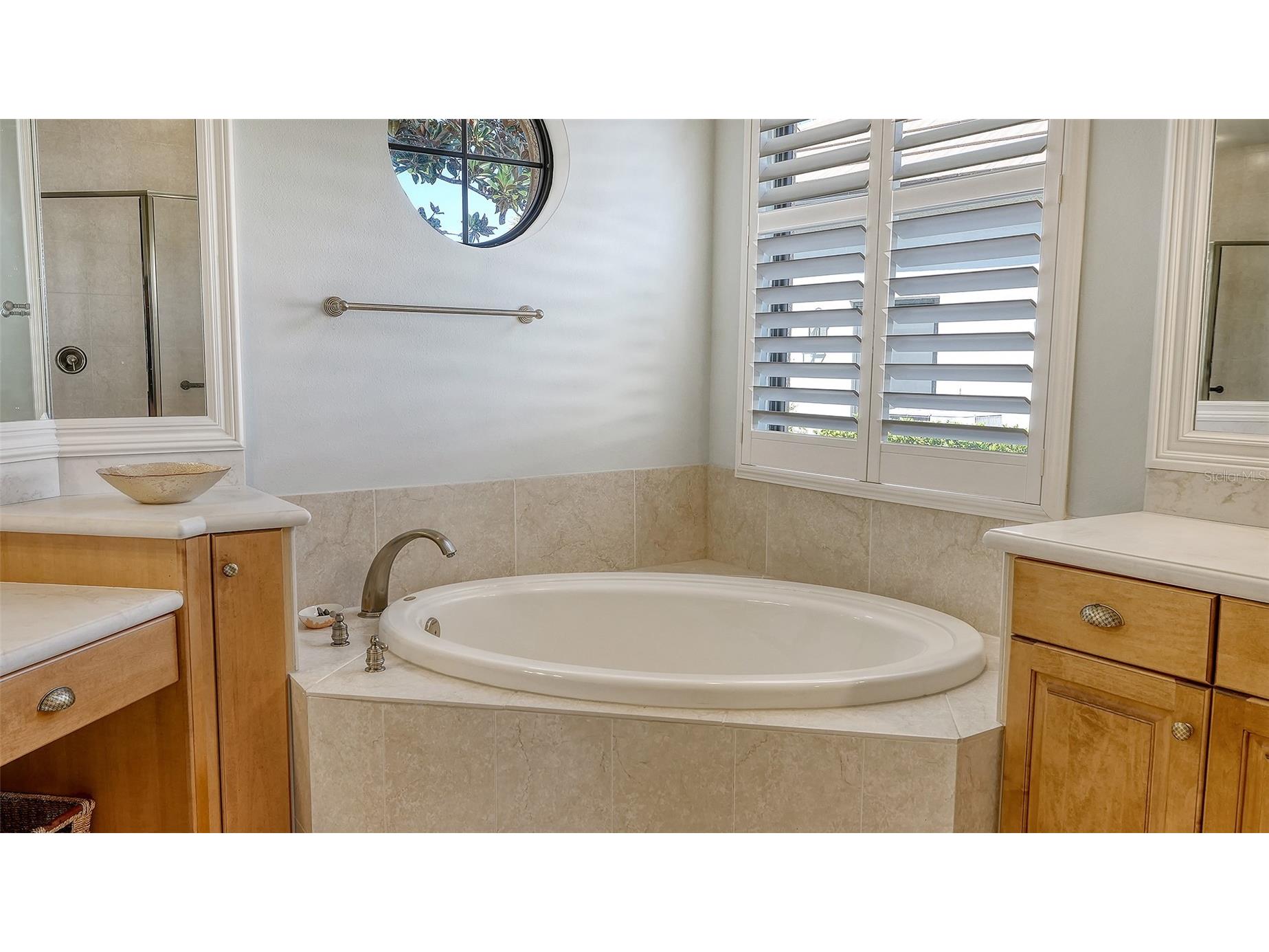 7519 Mizner Reserve Court Lakewood Ranch FL 34202 A4683057 image24
