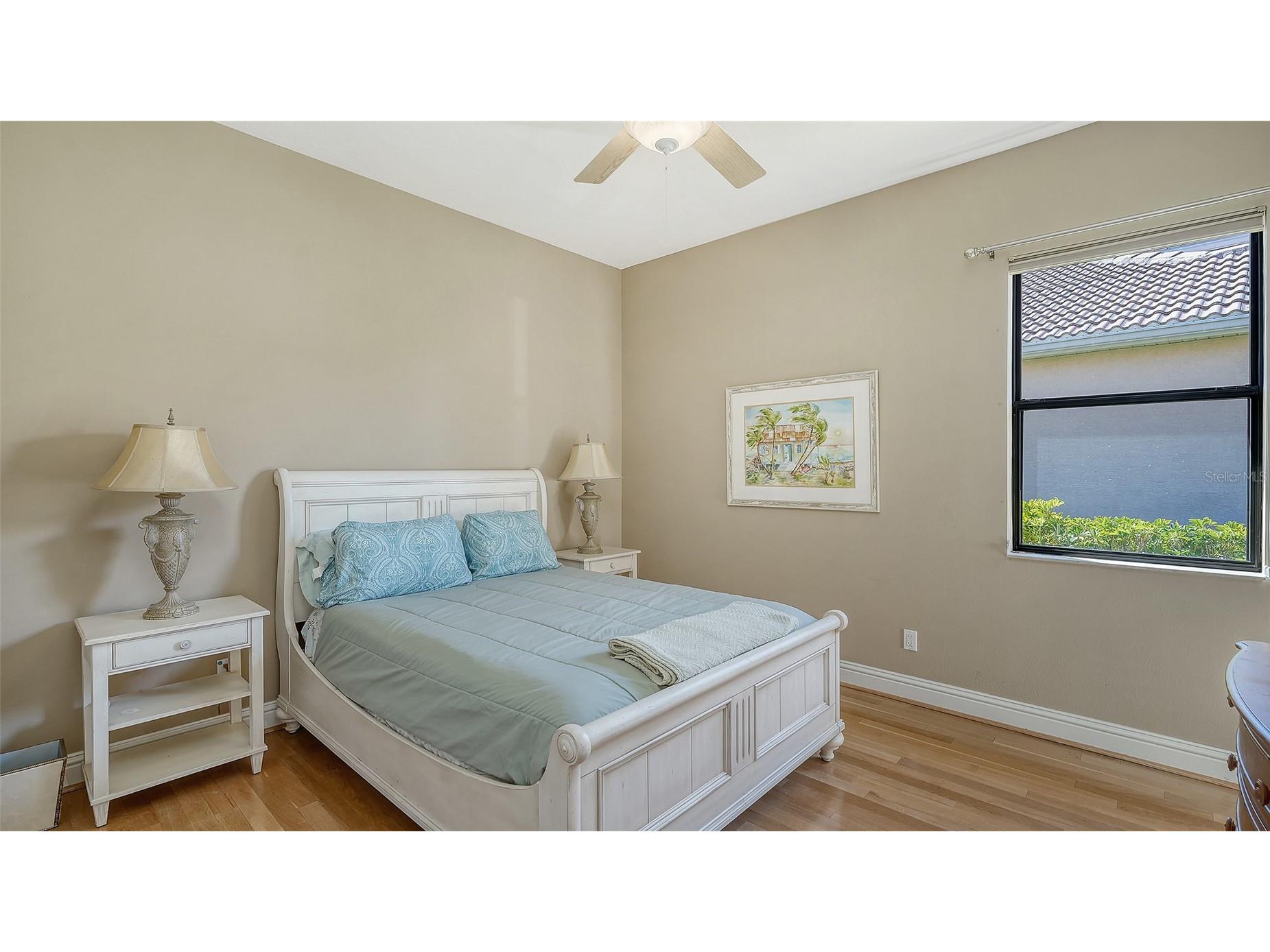 7519 Mizner Reserve Court Lakewood Ranch FL 34202 A4683057 image27