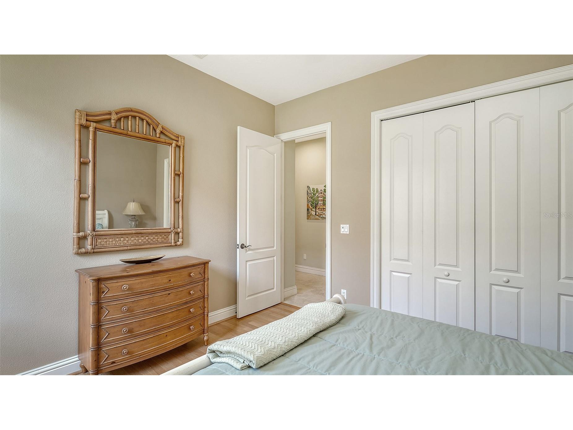7519 Mizner Reserve Court Lakewood Ranch FL 34202 A4683057 image28