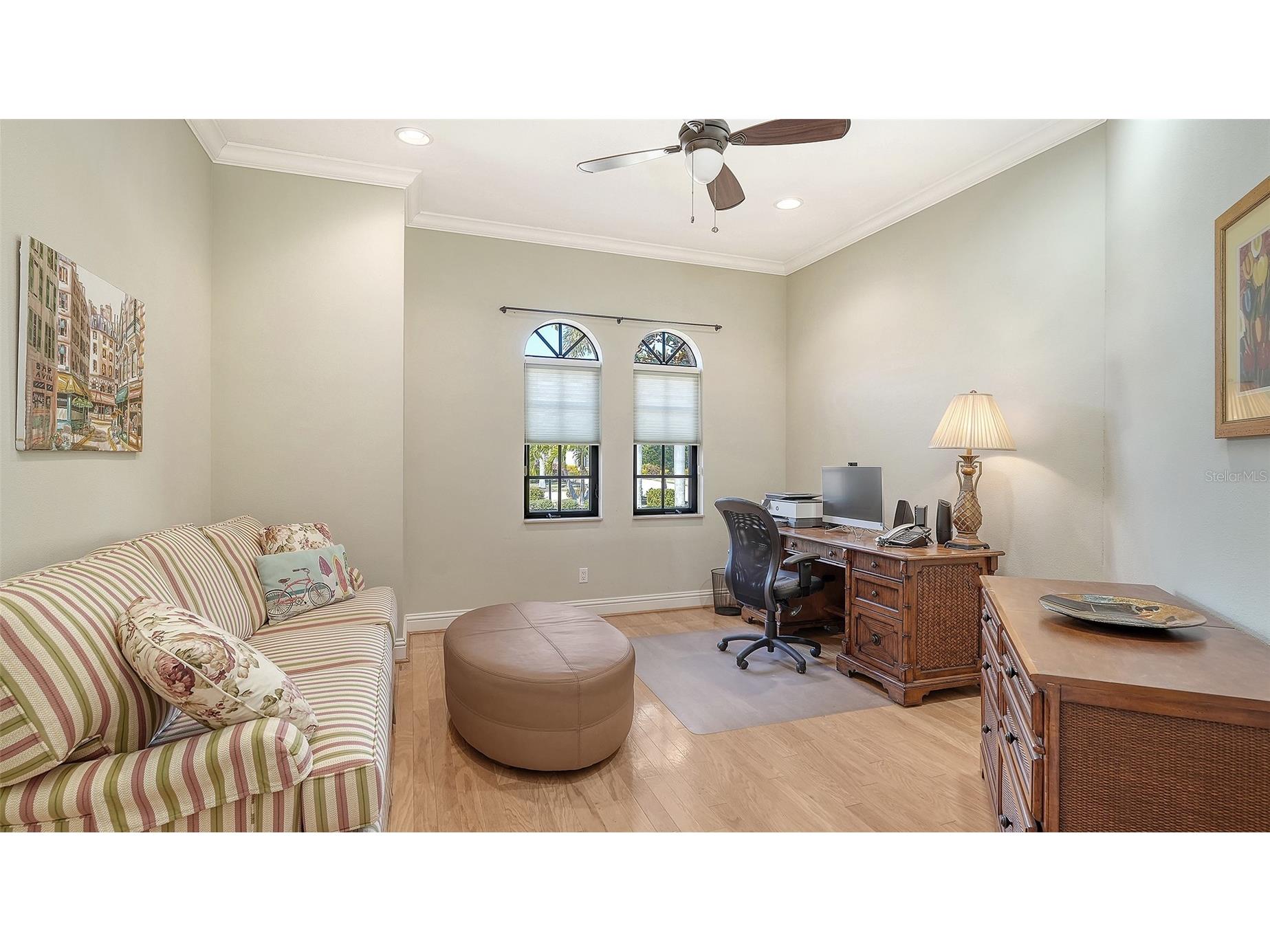 7519 Mizner Reserve Court Lakewood Ranch FL 34202 A4683057 image29